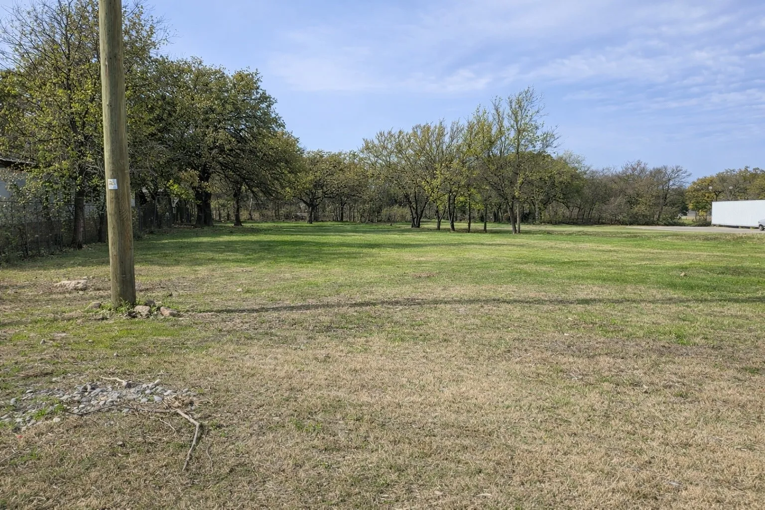 Improved Land For Sale in Tarrant County , 6624 Oak Crest Drive W, Forest Hill, Texas 76140, 0, 0, Garage spaces, 0 Sqft, built in 0, mls#21310455, Real Estate Agent in Forest Hill, Homes For Sale in Tarrant county, Homes For Sale in Forest Hill, Realtor in Forest Hill Texas, Real Estate Brokerage Independent Realty Texas, Luminita Cordes Realtor