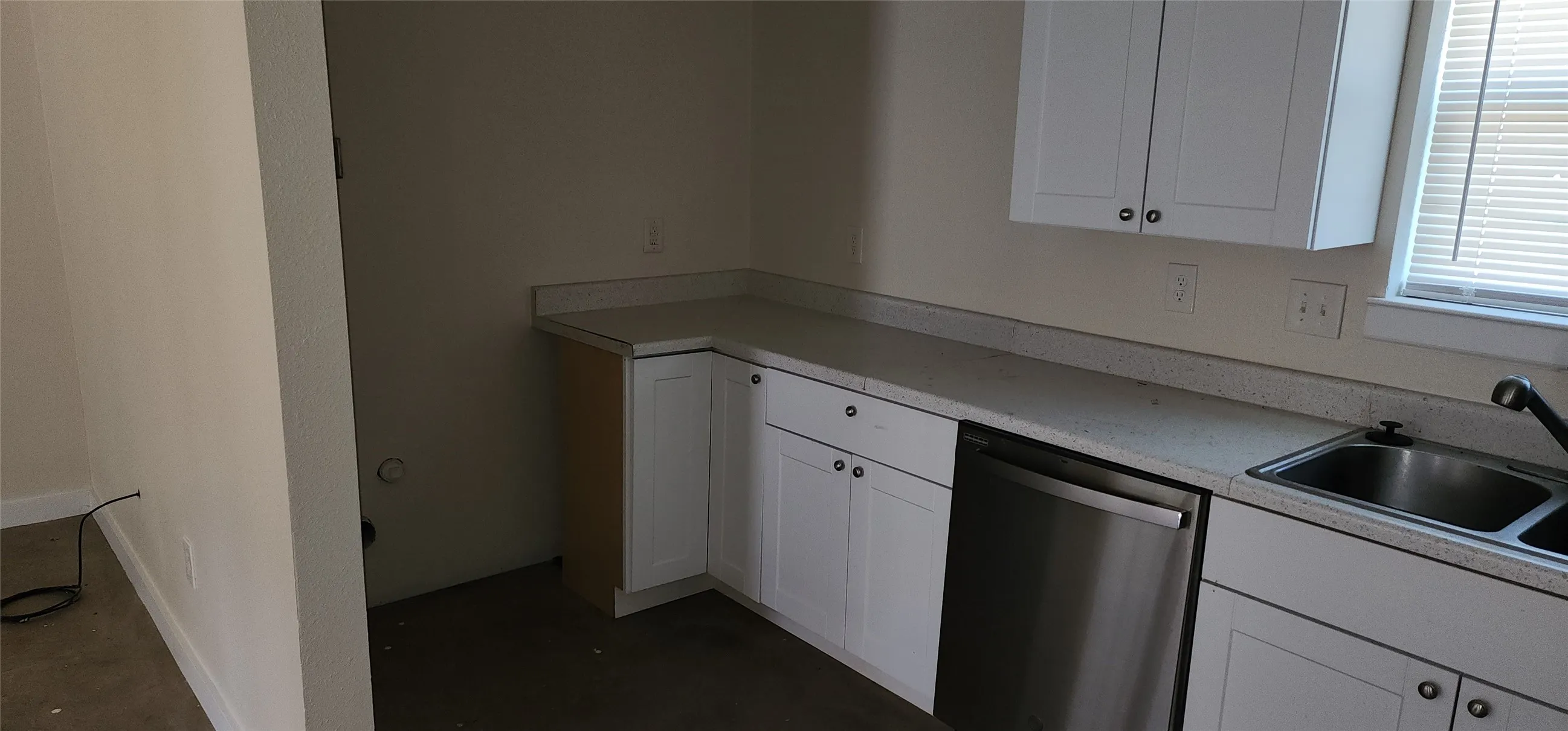 For Sale in Eastland County , 201 Bedford Street, Eastland, Texas 76448, 2 Bedroom, 2 Bathroom, Garage spaces, 0 Sqft, built in 2020, mls#21310461, Real Estate Agent in Eastland, Homes For Sale in Eastland county, Homes For Sale in Eastland, Realtor in Eastland Texas, Real Estate Brokerage Independent Realty Texas, Luminita Cordes Realtor