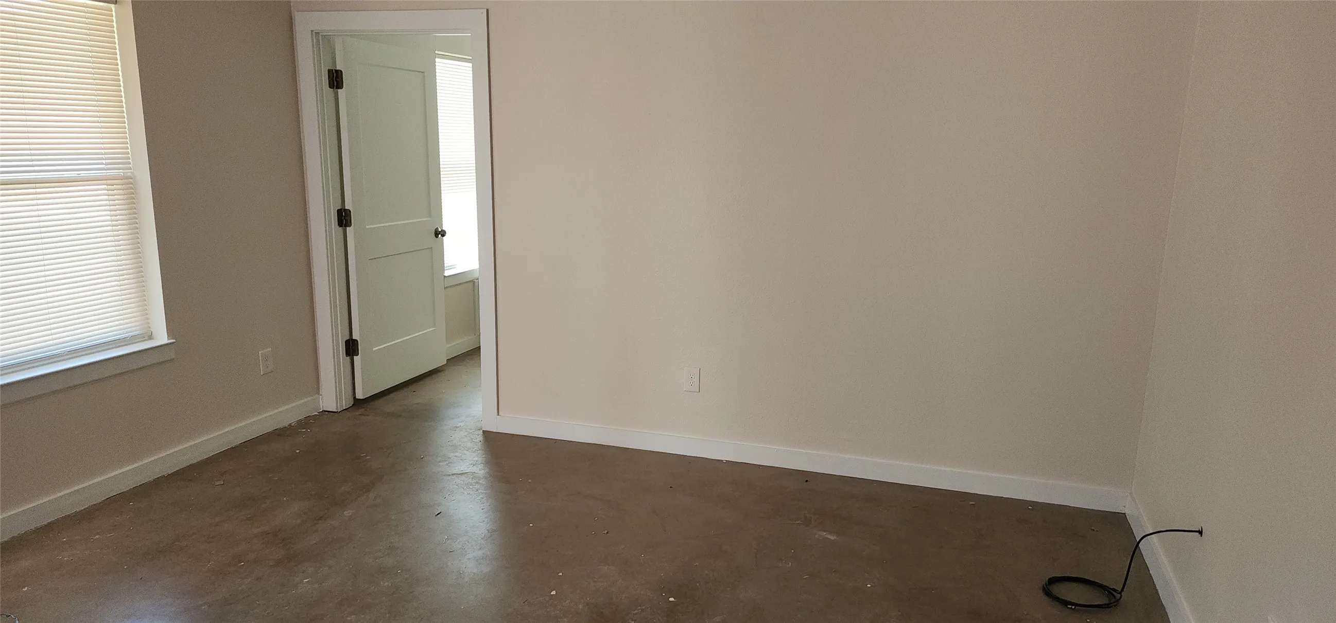 For Sale in Eastland County , 201 Bedford Street, Eastland, Texas 76448, 2 Bedroom, 2 Bathroom, Garage spaces, 0 Sqft, built in 2020, mls#21310461, Real Estate Agent in Eastland, Homes For Sale in Eastland county, Homes For Sale in Eastland, Realtor in Eastland Texas, Real Estate Brokerage Independent Realty Texas, Luminita Cordes Realtor