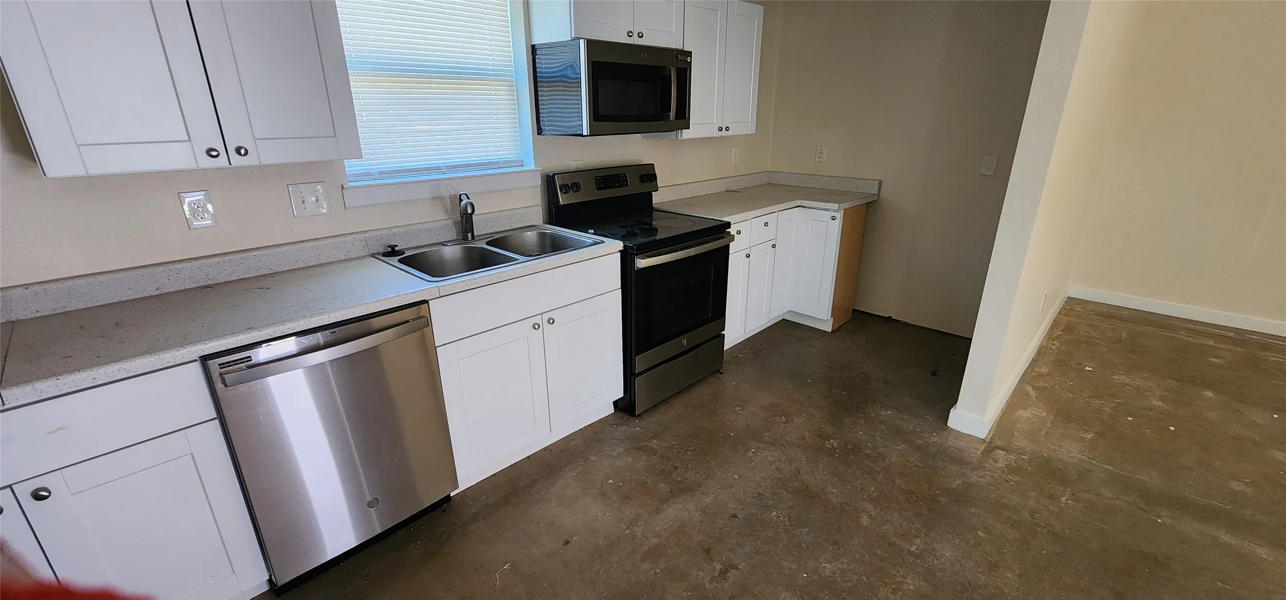 For Sale in Eastland County , 201 Bedford Street, Eastland, Texas 76448, 2 Bedroom, 2 Bathroom, Garage spaces, 0 Sqft, built in 2020, mls#21310461, Real Estate Agent in Eastland, Homes For Sale in Eastland county, Homes For Sale in Eastland, Realtor in Eastland Texas, Real Estate Brokerage Independent Realty Texas, Luminita Cordes Realtor