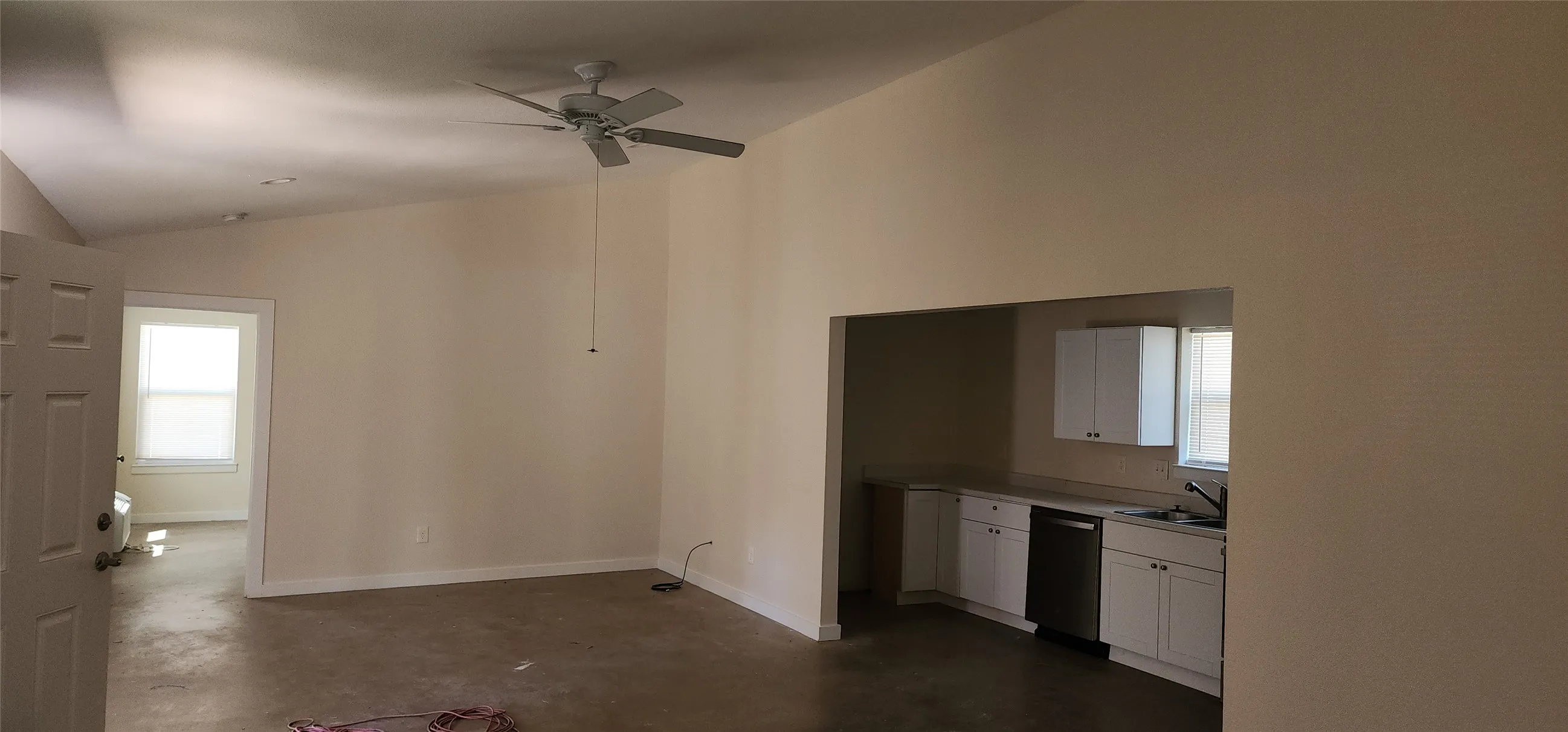 For Sale in Eastland County , 201 Bedford Street, Eastland, Texas 76448, 2 Bedroom, 2 Bathroom, Garage spaces, 0 Sqft, built in 2020, mls#21310461, Real Estate Agent in Eastland, Homes For Sale in Eastland county, Homes For Sale in Eastland, Realtor in Eastland Texas, Real Estate Brokerage Independent Realty Texas, Luminita Cordes Realtor