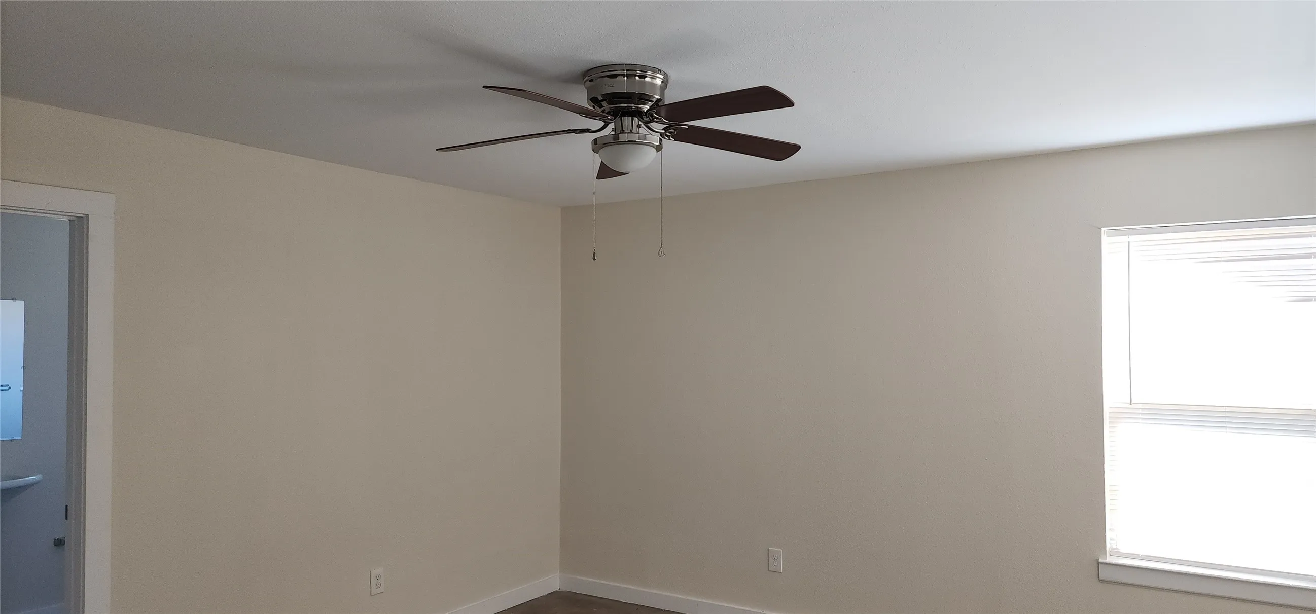 For Sale in Eastland County , 201 Bedford Street, Eastland, Texas 76448, 2 Bedroom, 2 Bathroom, Garage spaces, 0 Sqft, built in 2020, mls#21310461, Real Estate Agent in Eastland, Homes For Sale in Eastland county, Homes For Sale in Eastland, Realtor in Eastland Texas, Real Estate Brokerage Independent Realty Texas, Luminita Cordes Realtor