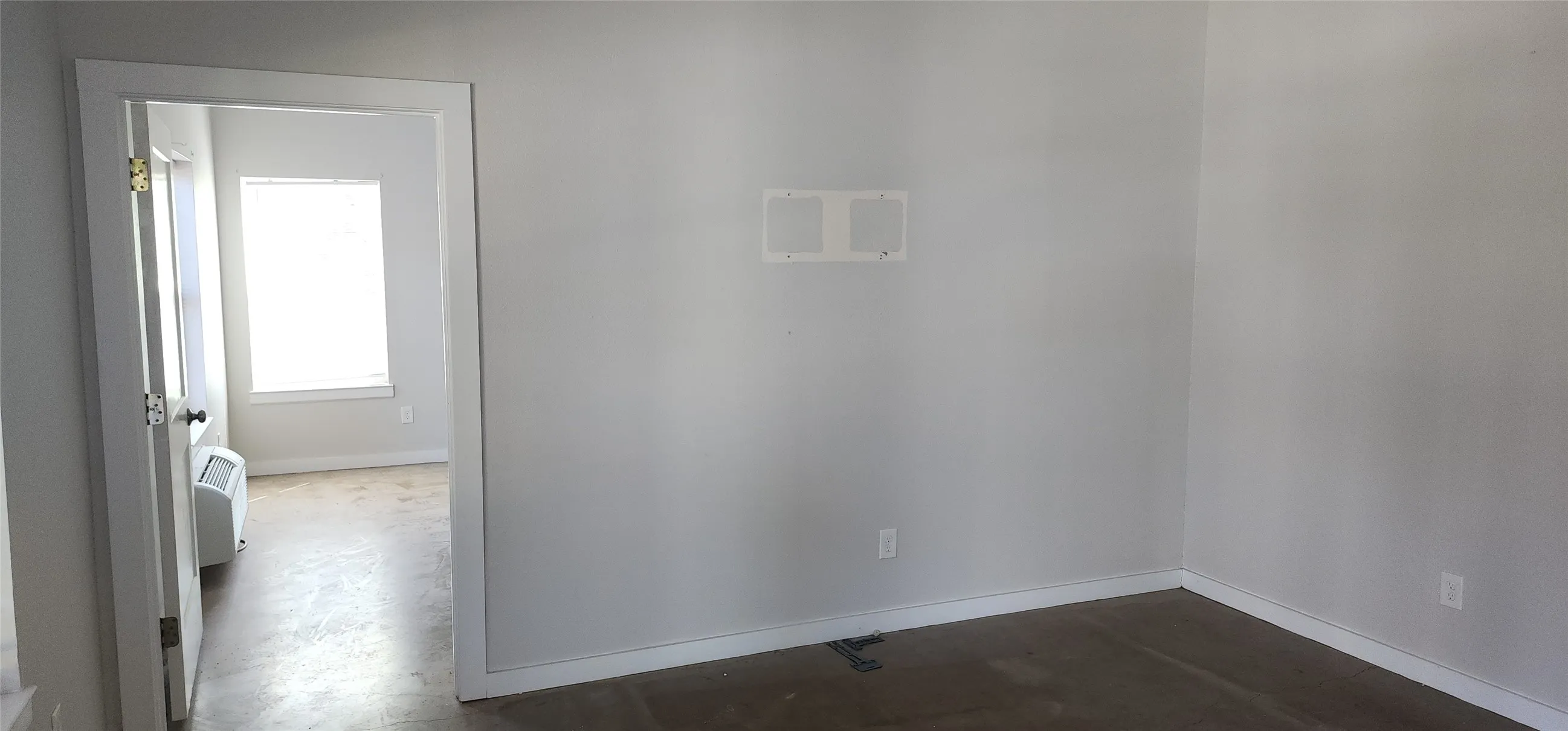 For Sale in Eastland County , 201 Bedford Street, Eastland, Texas 76448, 2 Bedroom, 2 Bathroom, Garage spaces, 0 Sqft, built in 2020, mls#21310461, Real Estate Agent in Eastland, Homes For Sale in Eastland county, Homes For Sale in Eastland, Realtor in Eastland Texas, Real Estate Brokerage Independent Realty Texas, Luminita Cordes Realtor