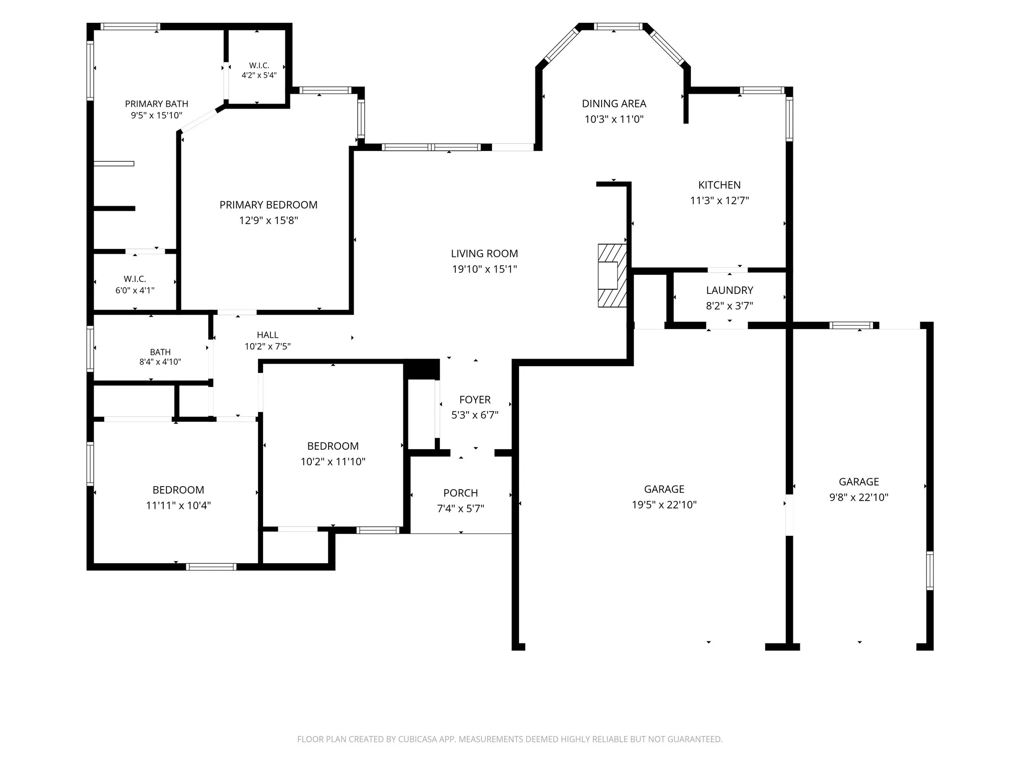 Single Family Residence For Sale in Wood County , 108 Old Barn Circle, Holly Lake Ranch, Texas 75765, 3 Bedroom, 2 Bathroom, 3 Garage spaces, 1,498 Sqft, built in 1992, mls#21305321, Real Estate Agent in Holly Lake Ranch, Homes For Sale in Wood county, Homes For Sale in Holly Lake Ranch, Realtor in Holly Lake Ranch Texas, Real Estate Brokerage Independent Realty Texas, Luminita Cordes Realtor