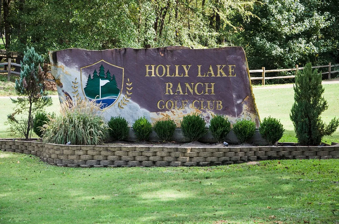 Single Family Residence For Sale in Wood County , 108 Old Barn Circle, Holly Lake Ranch, Texas 75765, 3 Bedroom, 2 Bathroom, 3 Garage spaces, 1,498 Sqft, built in 1992, mls#21305321, Real Estate Agent in Holly Lake Ranch, Homes For Sale in Wood county, Homes For Sale in Holly Lake Ranch, Realtor in Holly Lake Ranch Texas, Real Estate Brokerage Independent Realty Texas, Luminita Cordes Realtor
