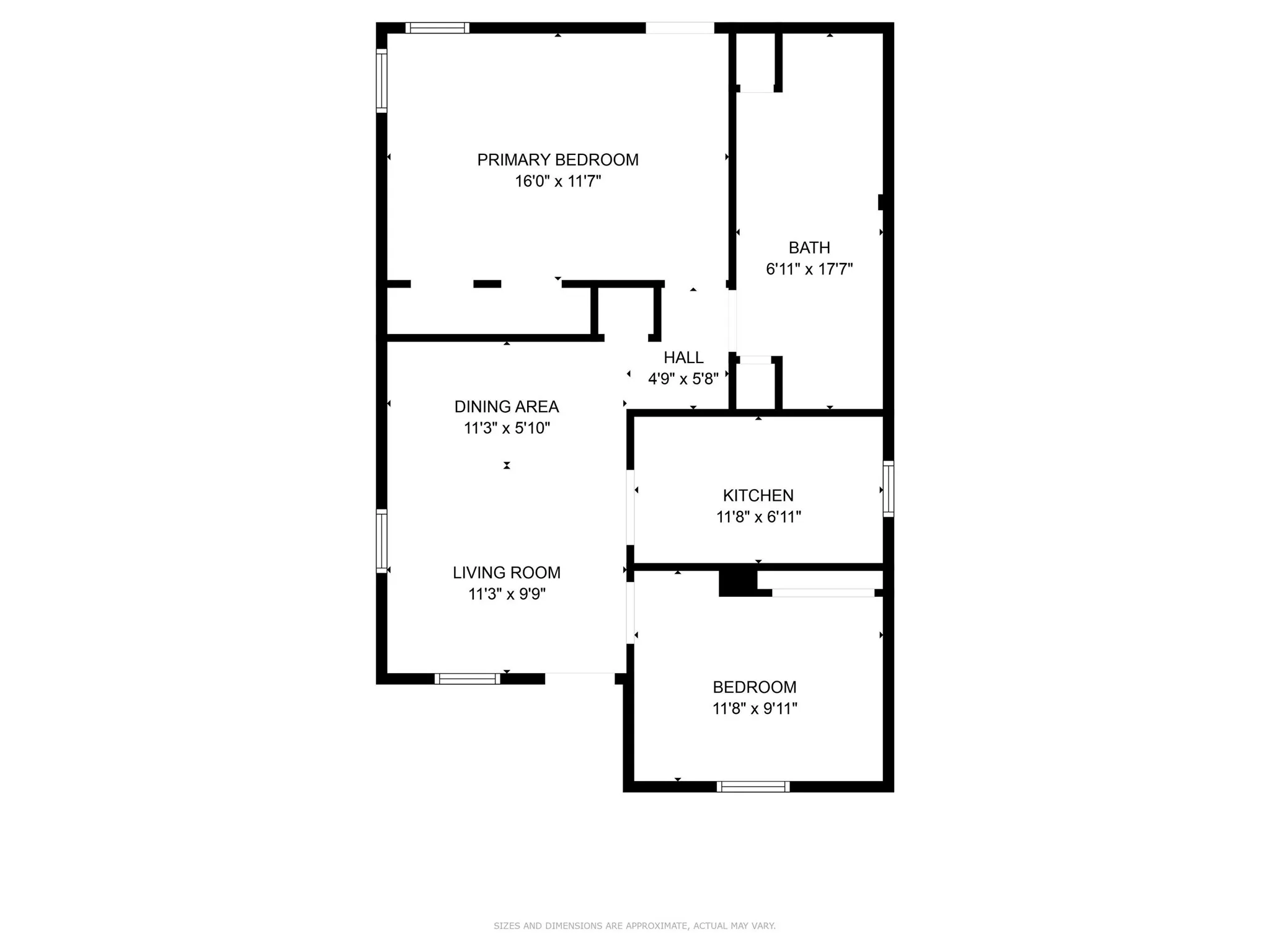 Single Family Residence For Sale in Tarrant County , 3212 Galvez Avenue, Fort Worth, Texas 76111, 2 Bedrooms, 1 Bathroom, Garage spaces, 708 Sqft, built in 1920, Price $184,000, mls#21310464, Real Estate Agent in Fort Worth, Homes For Sale in Tarrant county, Homes For Sale in Fort Worth, Realtor in Fort Worth Texas, Real Estate Brokerage Independent Realty Texas, Luminita Cordes Realtor