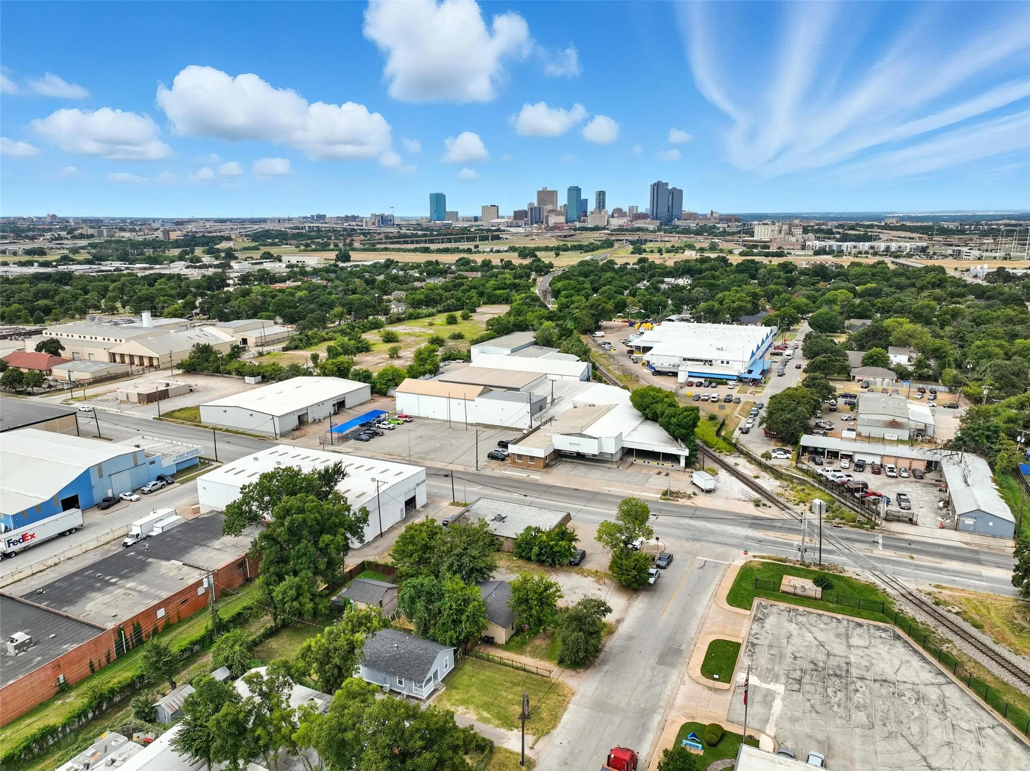 Single Family Residence For Sale in Tarrant County , 3212 Galvez Avenue, Fort Worth, Texas 76111, 2 Bedrooms, 1 Bathroom, Garage spaces, 708 Sqft, built in 1920, Price $184,000, mls#21310464, Real Estate Agent in Fort Worth, Homes For Sale in Tarrant county, Homes For Sale in Fort Worth, Realtor in Fort Worth Texas, Real Estate Brokerage Independent Realty Texas, Luminita Cordes Realtor