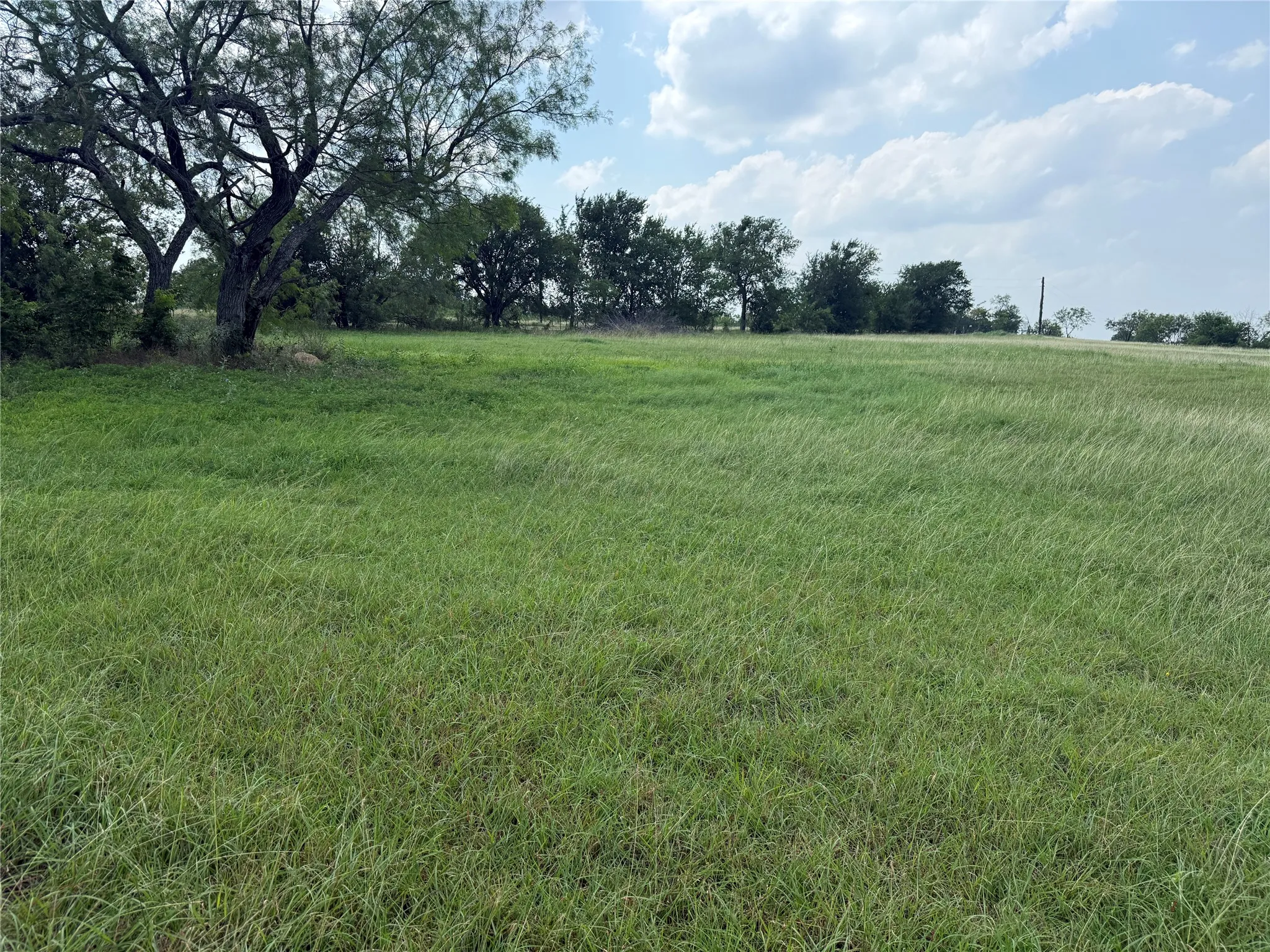 Level, cleared homesite ready for your custom lake-area​​‌​​​​‌​​‌‌​‌‌​​​‌‌​‌​‌​‌​​​‌​​ home.
