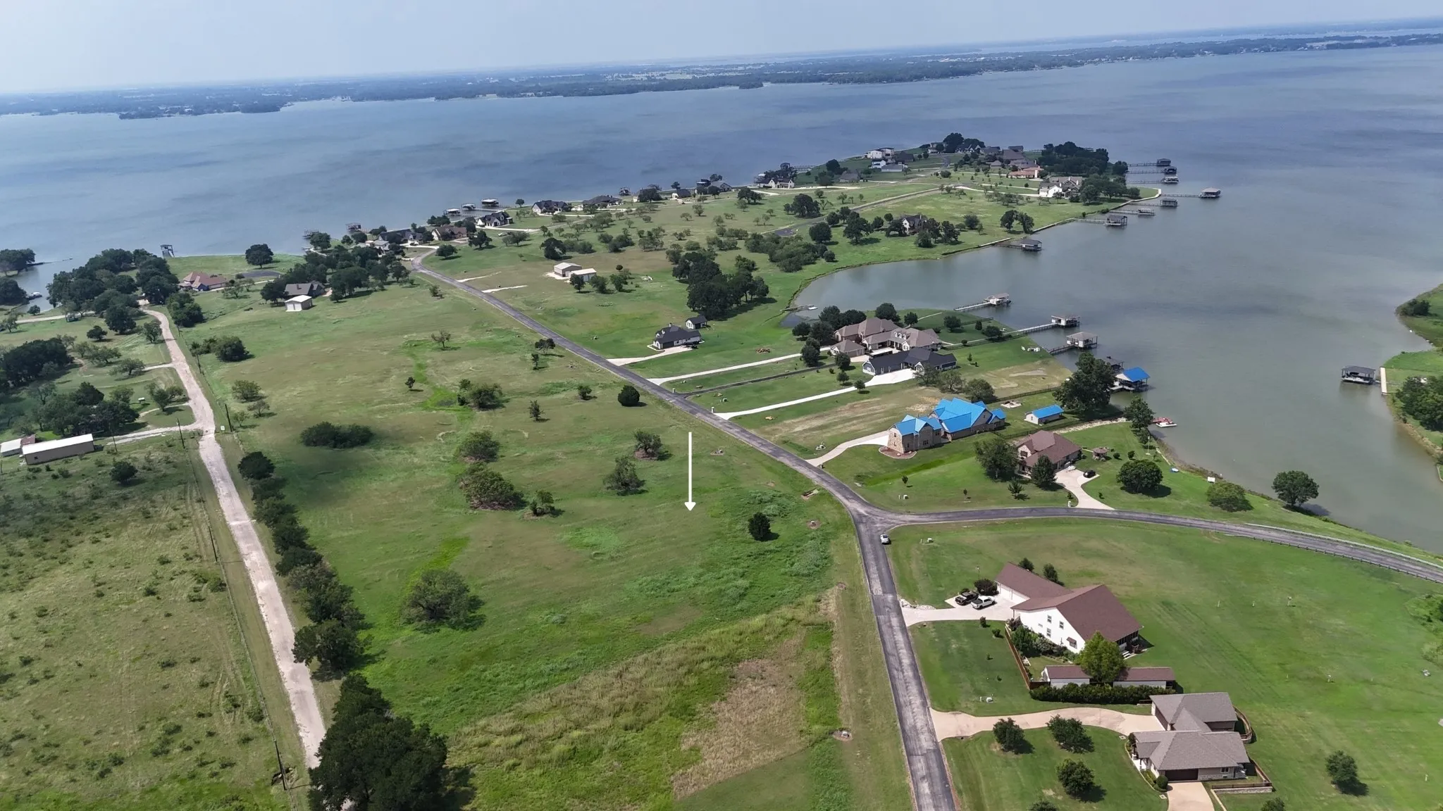 Unimproved Land For Sale in Navarro County , Lot 13 Open Water Way, Streetman, Texas 75859, 0, 0, Garage spaces, 0 Sqft, built in 0, mls#21307240, Real Estate Agent in Streetman, Homes For Sale in Navarro county, Homes For Sale in Streetman, Realtor in Streetman Texas, Real Estate Brokerage Independent Realty Texas, Luminita Cordes Realtor