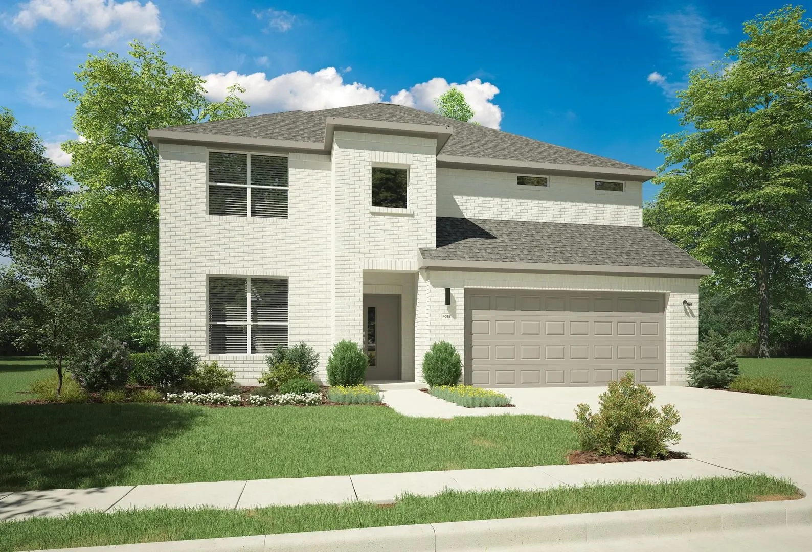 233baeb28198f1fbe28ad099da675f3a