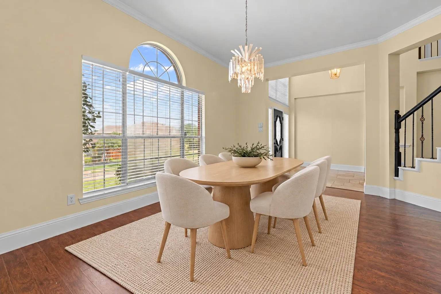 Single Family Residence For Sale in Denton County , 3607 Flagstone Drive, Carrollton, Texas 75007, 4 Bedroom, 4 Bathroom, 2 Garage spaces, 3,764 Sqft, built in 1993, mls#21310472, Real Estate Agent in Carrollton, Homes For Sale in Denton county, Homes For Sale in Carrollton, Realtor in Carrollton Texas, Real Estate Brokerage Independent Realty Texas, Luminita Cordes Realtor