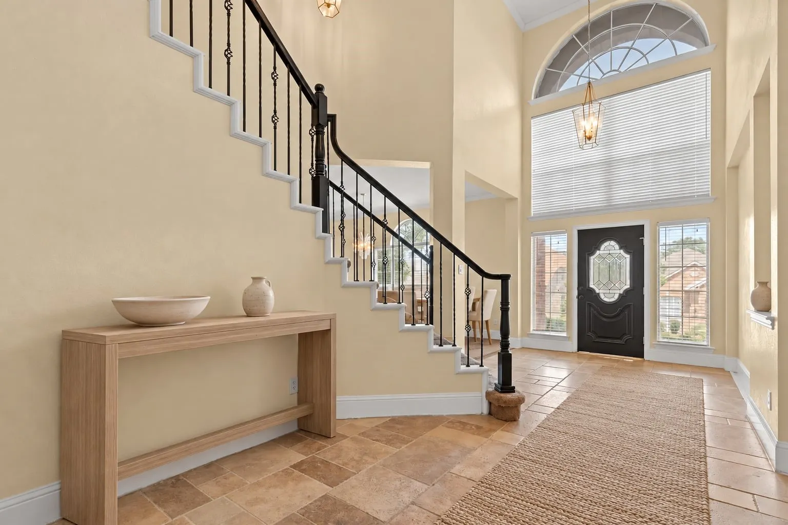 Single Family Residence For Sale in Denton County , 3607 Flagstone Drive, Carrollton, Texas 75007, 4 Bedroom, 4 Bathroom, 2 Garage spaces, 3,764 Sqft, built in 1993, mls#21310472, Real Estate Agent in Carrollton, Homes For Sale in Denton county, Homes For Sale in Carrollton, Realtor in Carrollton Texas, Real Estate Brokerage Independent Realty Texas, Luminita Cordes Realtor