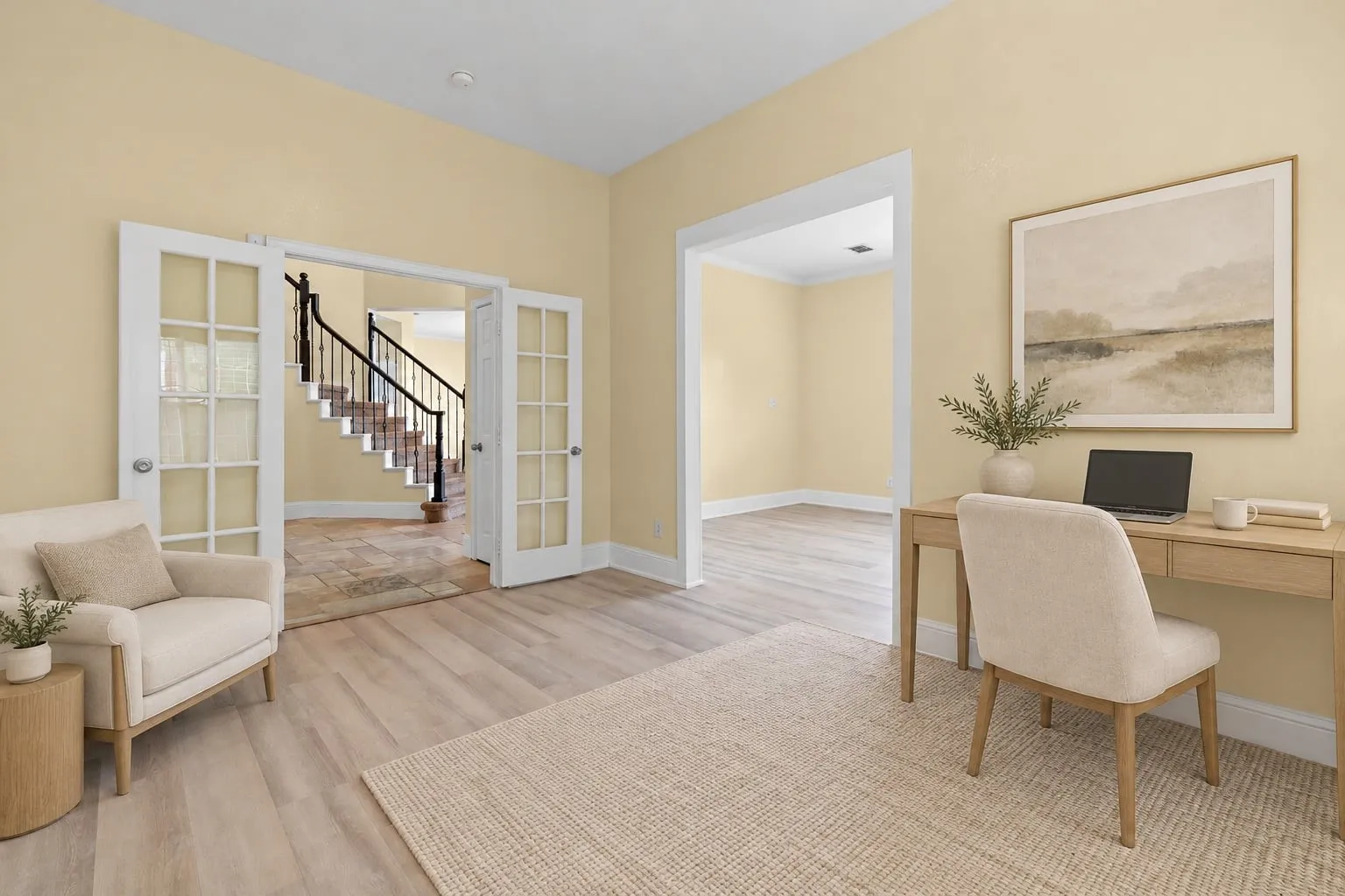 Single Family Residence For Sale in Denton County , 3607 Flagstone Drive, Carrollton, Texas 75007, 4 Bedroom, 4 Bathroom, 2 Garage spaces, 3,764 Sqft, built in 1993, mls#21310472, Real Estate Agent in Carrollton, Homes For Sale in Denton county, Homes For Sale in Carrollton, Realtor in Carrollton Texas, Real Estate Brokerage Independent Realty Texas, Luminita Cordes Realtor