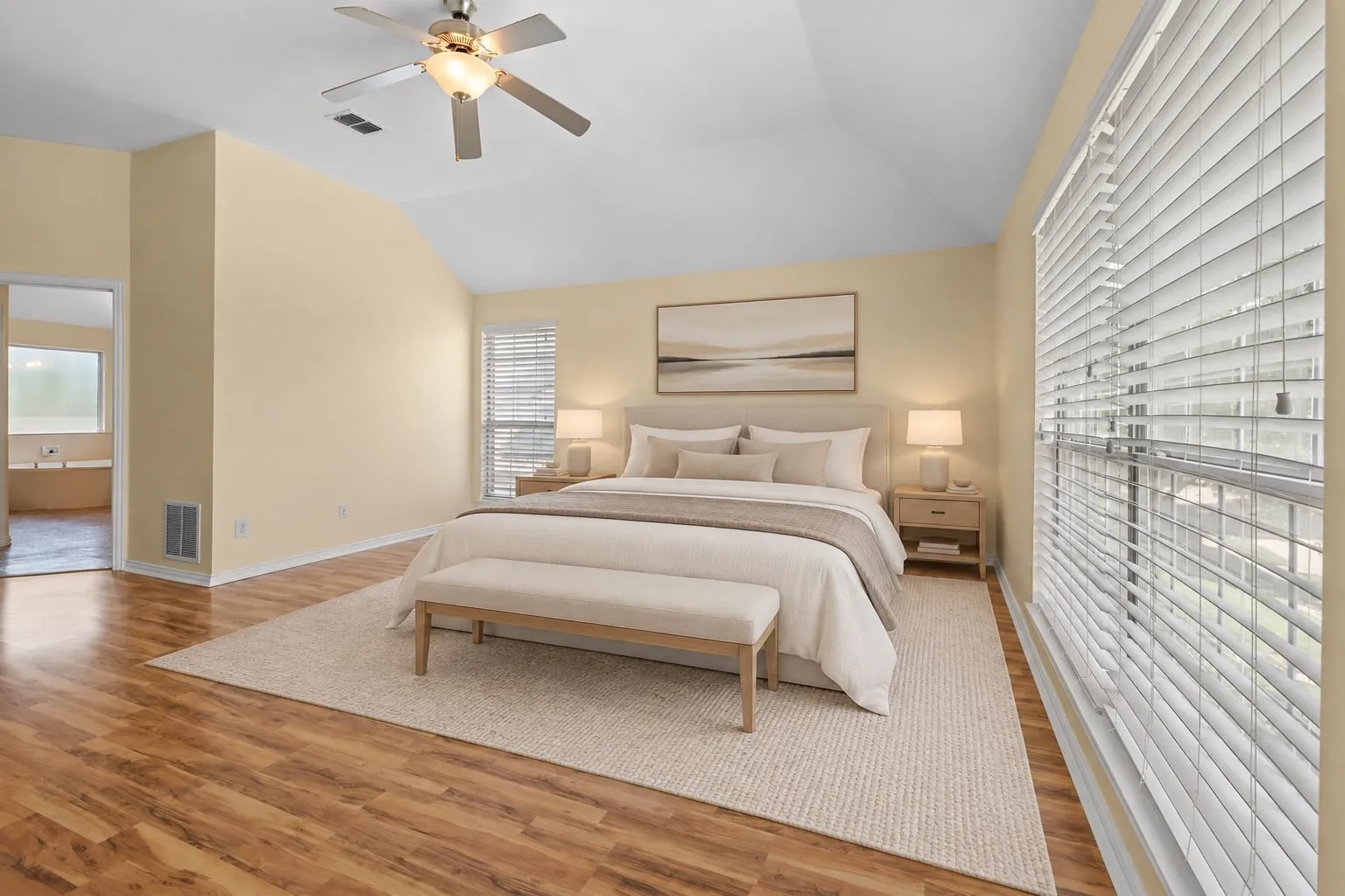 Single Family Residence For Sale in Denton County , 3607 Flagstone Drive, Carrollton, Texas 75007, 4 Bedroom, 4 Bathroom, 2 Garage spaces, 3,764 Sqft, built in 1993, mls#21310472, Real Estate Agent in Carrollton, Homes For Sale in Denton county, Homes For Sale in Carrollton, Realtor in Carrollton Texas, Real Estate Brokerage Independent Realty Texas, Luminita Cordes Realtor