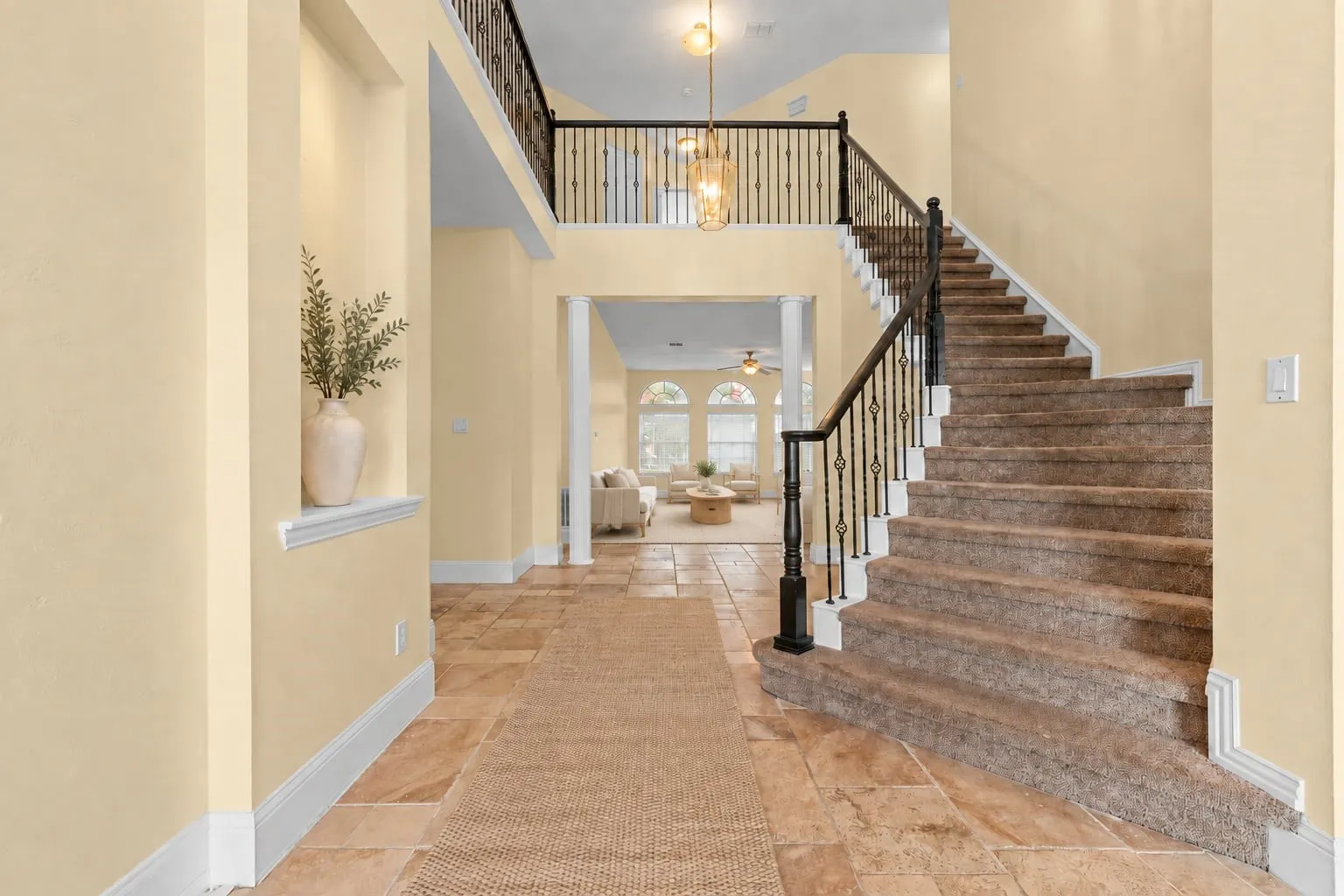 Single Family Residence For Sale in Denton County , 3607 Flagstone Drive, Carrollton, Texas 75007, 4 Bedroom, 4 Bathroom, 2 Garage spaces, 3,764 Sqft, built in 1993, mls#21310472, Real Estate Agent in Carrollton, Homes For Sale in Denton county, Homes For Sale in Carrollton, Realtor in Carrollton Texas, Real Estate Brokerage Independent Realty Texas, Luminita Cordes Realtor