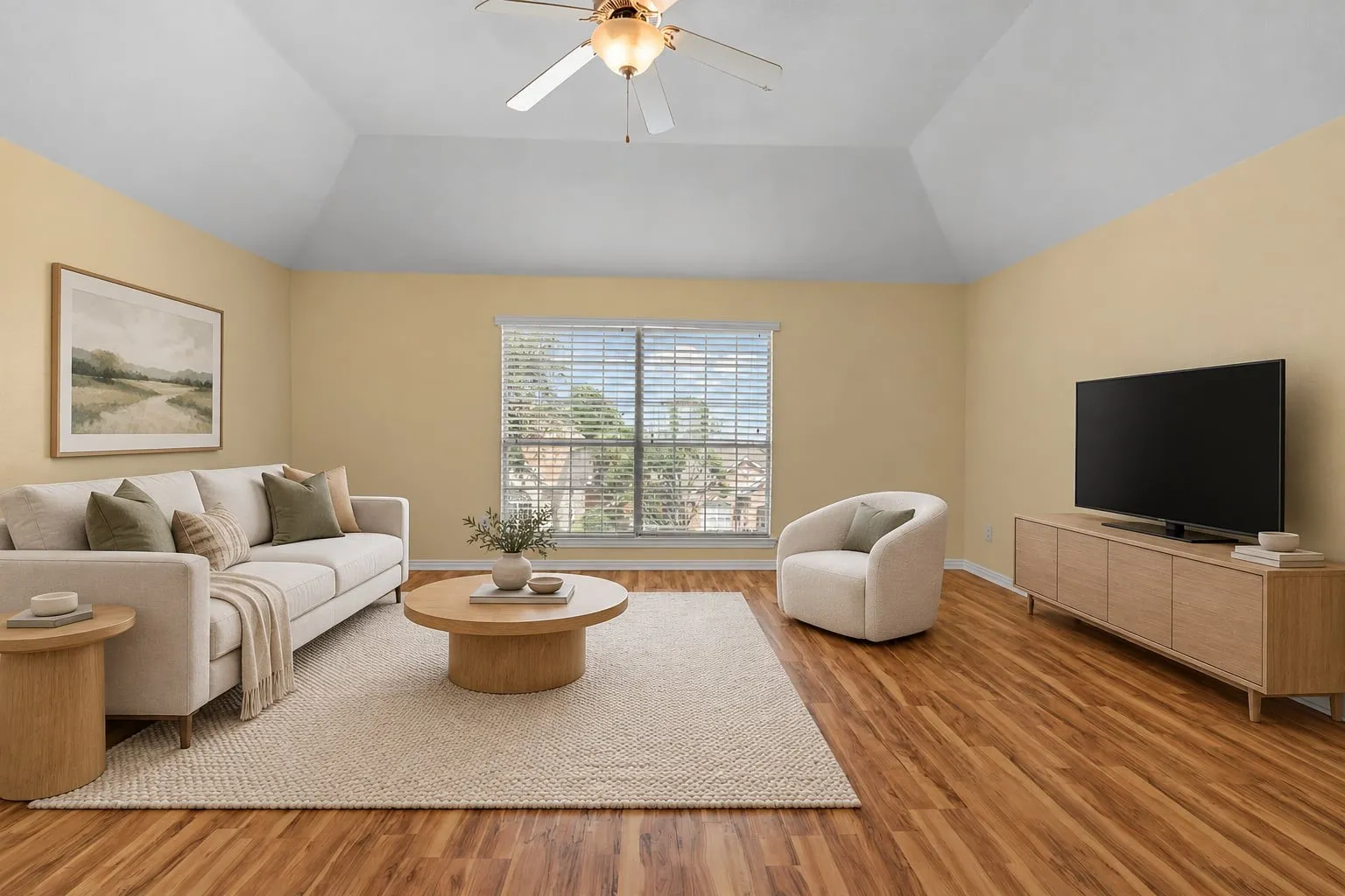 Single Family Residence For Sale in Denton County , 3607 Flagstone Drive, Carrollton, Texas 75007, 4 Bedroom, 4 Bathroom, 2 Garage spaces, 3,764 Sqft, built in 1993, mls#21310472, Real Estate Agent in Carrollton, Homes For Sale in Denton county, Homes For Sale in Carrollton, Realtor in Carrollton Texas, Real Estate Brokerage Independent Realty Texas, Luminita Cordes Realtor
