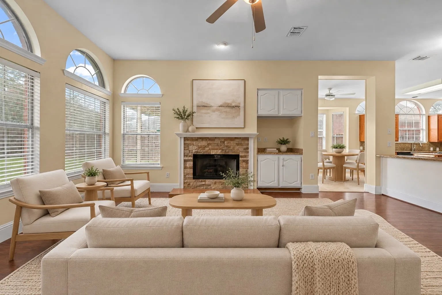 Single Family Residence For Sale in Denton County , 3607 Flagstone Drive, Carrollton, Texas 75007, 4 Bedroom, 4 Bathroom, 2 Garage spaces, 3,764 Sqft, built in 1993, mls#21310472, Real Estate Agent in Carrollton, Homes For Sale in Denton county, Homes For Sale in Carrollton, Realtor in Carrollton Texas, Real Estate Brokerage Independent Realty Texas, Luminita Cordes Realtor