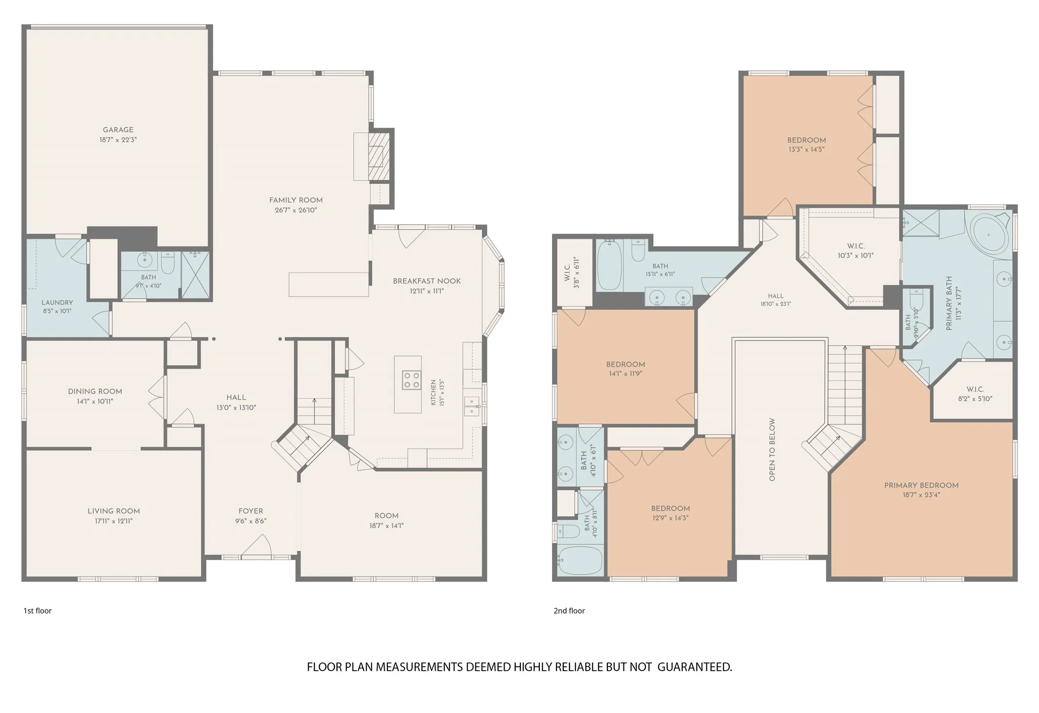 Single Family Residence For Sale in Denton County , 3607 Flagstone Drive, Carrollton, Texas 75007, 4 Bedroom, 4 Bathroom, 2 Garage spaces, 3,764 Sqft, built in 1993, mls#21310472, Real Estate Agent in Carrollton, Homes For Sale in Denton county, Homes For Sale in Carrollton, Realtor in Carrollton Texas, Real Estate Brokerage Independent Realty Texas, Luminita Cordes Realtor