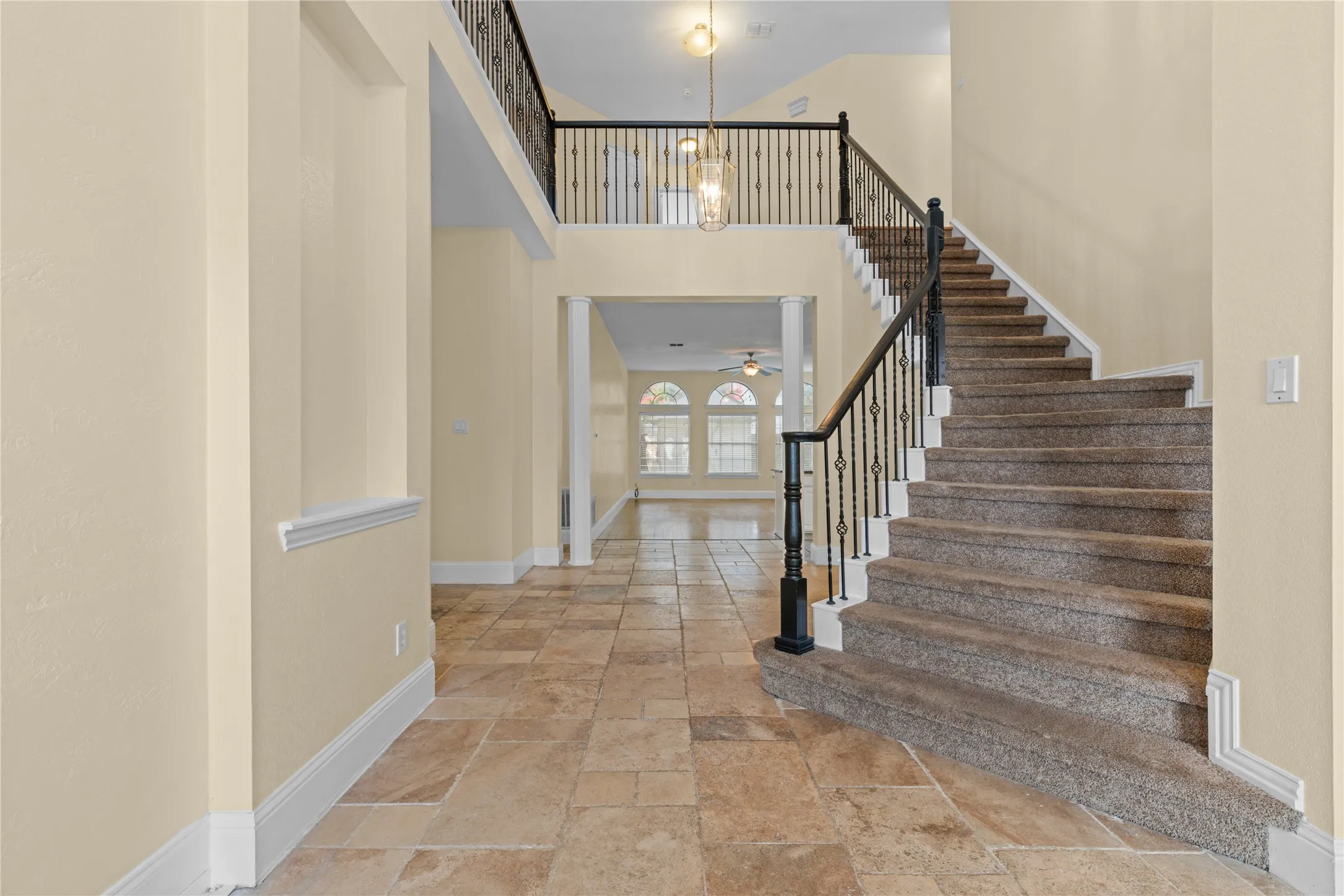 Single Family Residence For Sale in Denton County , 3607 Flagstone Drive, Carrollton, Texas 75007, 4 Bedroom, 4 Bathroom, 2 Garage spaces, 3,764 Sqft, built in 1993, mls#21310472, Real Estate Agent in Carrollton, Homes For Sale in Denton county, Homes For Sale in Carrollton, Realtor in Carrollton Texas, Real Estate Brokerage Independent Realty Texas, Luminita Cordes Realtor