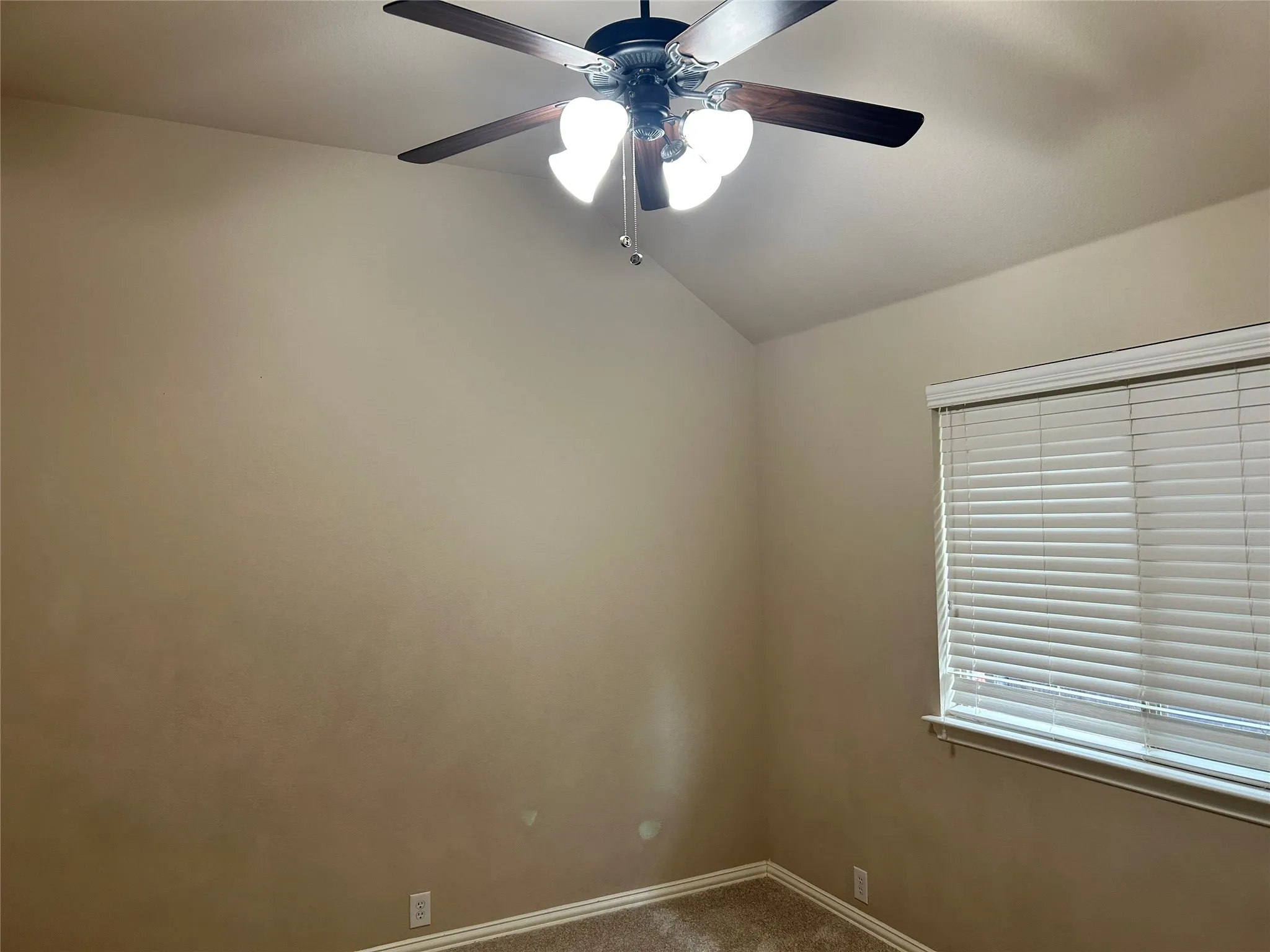 Single Family Residence For Rent in Collin County , 9329 Harrell Drive, Mc Kinney, Texas 75072, 4 Bedrooms, 2 Bathrooms, 2 Garage spaces, 2,039 Sqft, built in 2011, Price $2,490, mls#21309879, Real Estate Agent in Mc Kinney, Homes For Rent in Collin county, Homes For Rent in Mc Kinney, Realtor in Mc Kinney Texas, Real Estate Brokerage Independent Realty Texas, Luminita Cordes Realtor