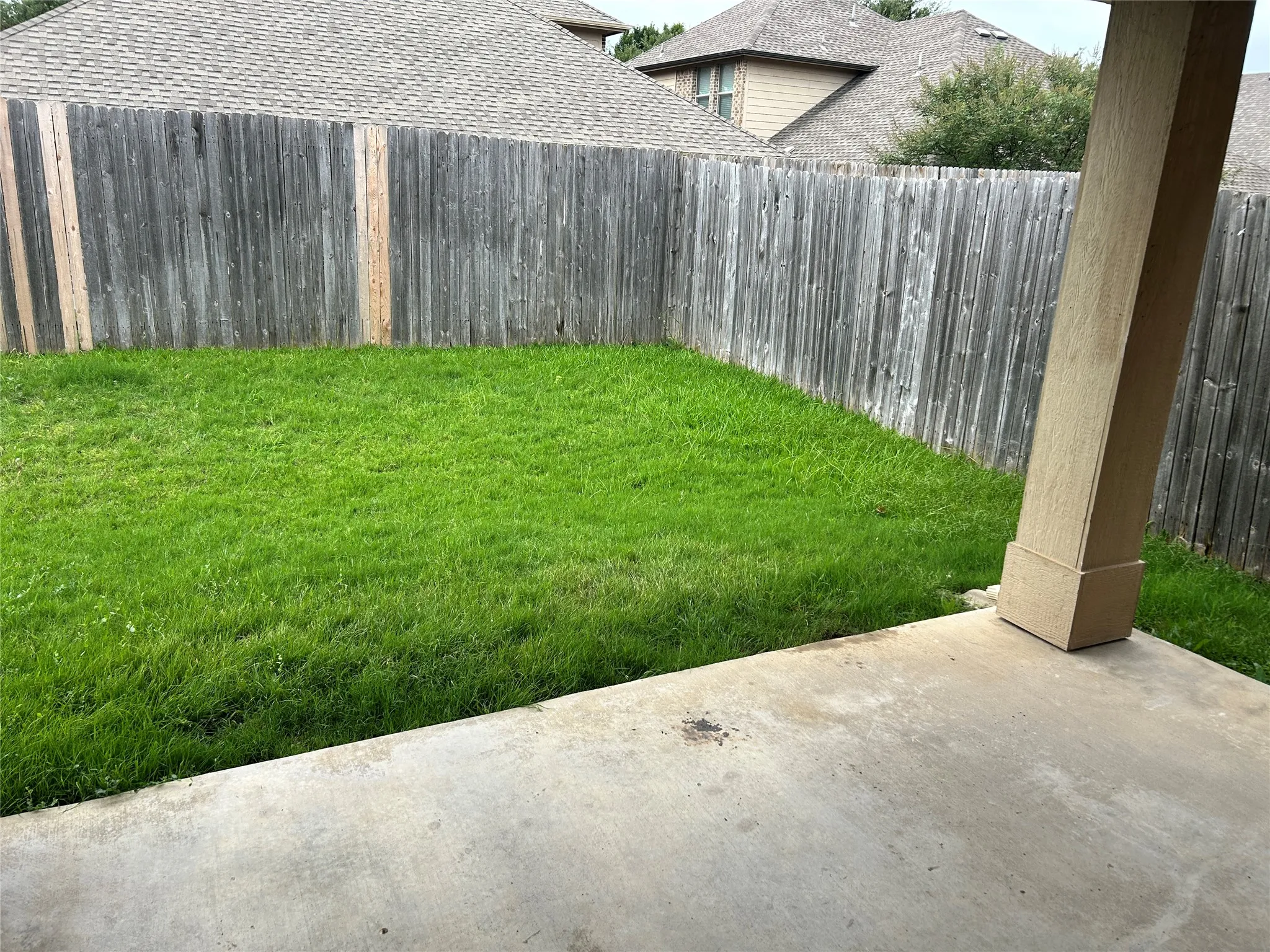 Single Family Residence For Rent in Collin County , 9329 Harrell Drive, Mc Kinney, Texas 75072, 4 Bedrooms, 2 Bathrooms, 2 Garage spaces, 2,039 Sqft, built in 2011, Price $2,490, mls#21309879, Real Estate Agent in Mc Kinney, Homes For Rent in Collin county, Homes For Rent in Mc Kinney, Realtor in Mc Kinney Texas, Real Estate Brokerage Independent Realty Texas, Luminita Cordes Realtor
