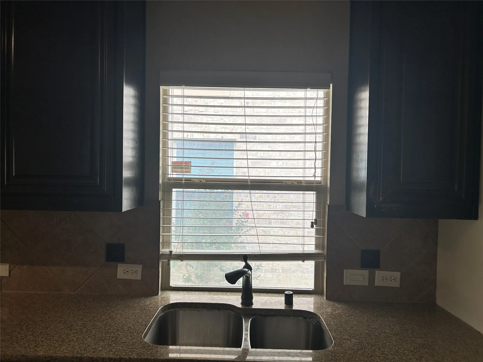 Single Family Residence For Rent in Collin County , 9329 Harrell Drive, Mc Kinney, Texas 75072, 4 Bedrooms, 2 Bathrooms, 2 Garage spaces, 2,039 Sqft, built in 2011, Price $2,490, mls#21309879, Real Estate Agent in Mc Kinney, Homes For Rent in Collin county, Homes For Rent in Mc Kinney, Realtor in Mc Kinney Texas, Real Estate Brokerage Independent Realty Texas, Luminita Cordes Realtor
