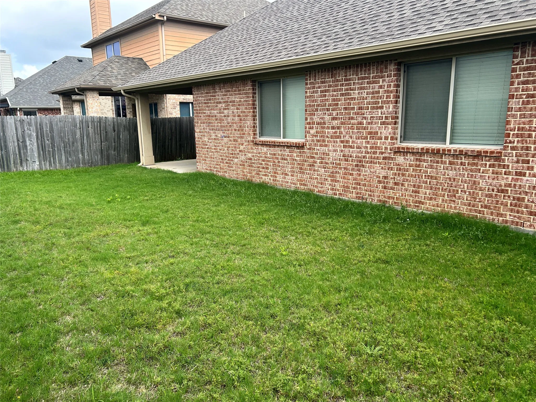 Single Family Residence For Rent in Collin County , 9329 Harrell Drive, Mc Kinney, Texas 75072, 4 Bedrooms, 2 Bathrooms, 2 Garage spaces, 2,039 Sqft, built in 2011, Price $2,490, mls#21309879, Real Estate Agent in Mc Kinney, Homes For Rent in Collin county, Homes For Rent in Mc Kinney, Realtor in Mc Kinney Texas, Real Estate Brokerage Independent Realty Texas, Luminita Cordes Realtor