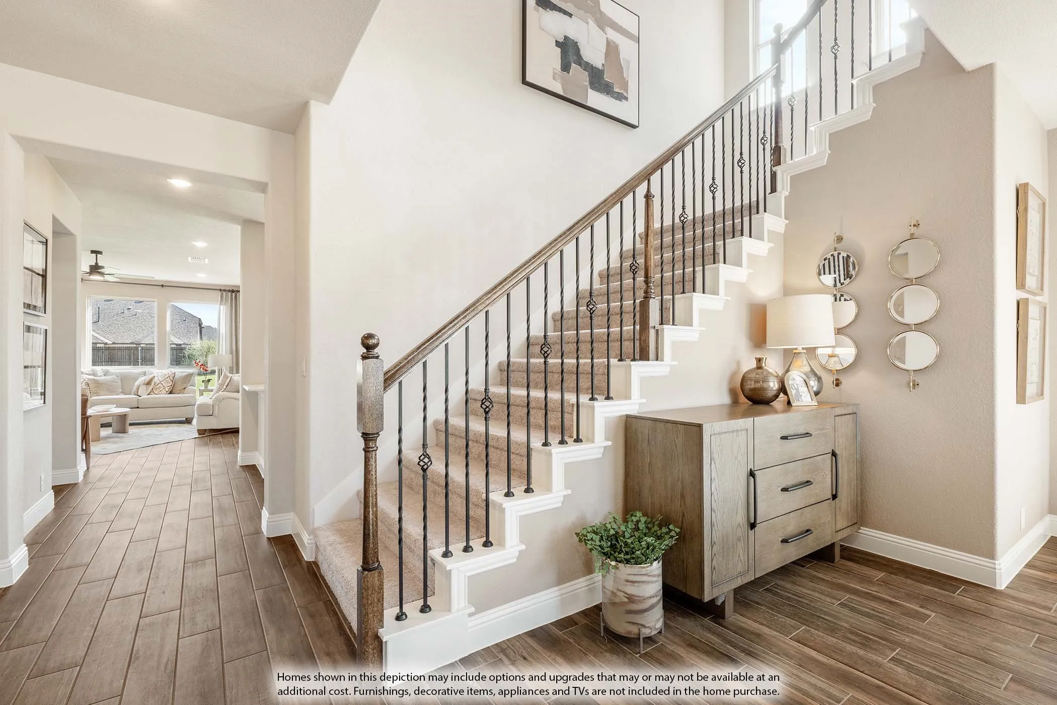 Single Family Residence For Sale in Denton County , 1525 Soapberry Drive, Aubrey, Texas 76227, 4 Bedroom, 4 Bathroom, 2 Garage spaces, 3,034 Sqft, built in 2026, mls#21310474, Real Estate Agent in Aubrey, Homes For Sale in Denton county, Homes For Sale in Aubrey, Realtor in Aubrey Texas, Real Estate Brokerage Independent Realty Texas, Luminita Cordes Realtor