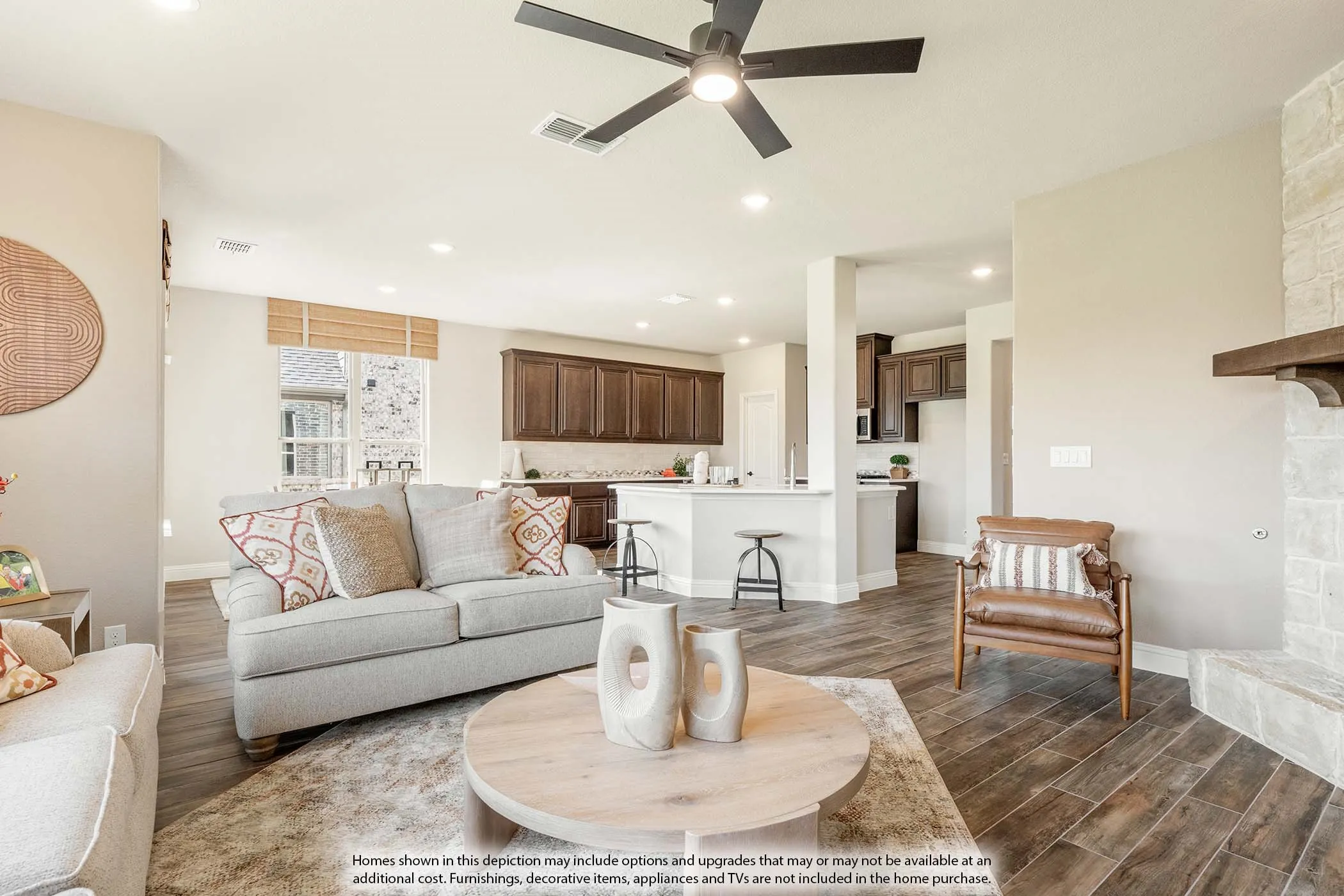 Single Family Residence For Sale in Denton County , 1525 Soapberry Drive, Aubrey, Texas 76227, 4 Bedroom, 4 Bathroom, 2 Garage spaces, 3,034 Sqft, built in 2026, mls#21310474, Real Estate Agent in Aubrey, Homes For Sale in Denton county, Homes For Sale in Aubrey, Realtor in Aubrey Texas, Real Estate Brokerage Independent Realty Texas, Luminita Cordes Realtor