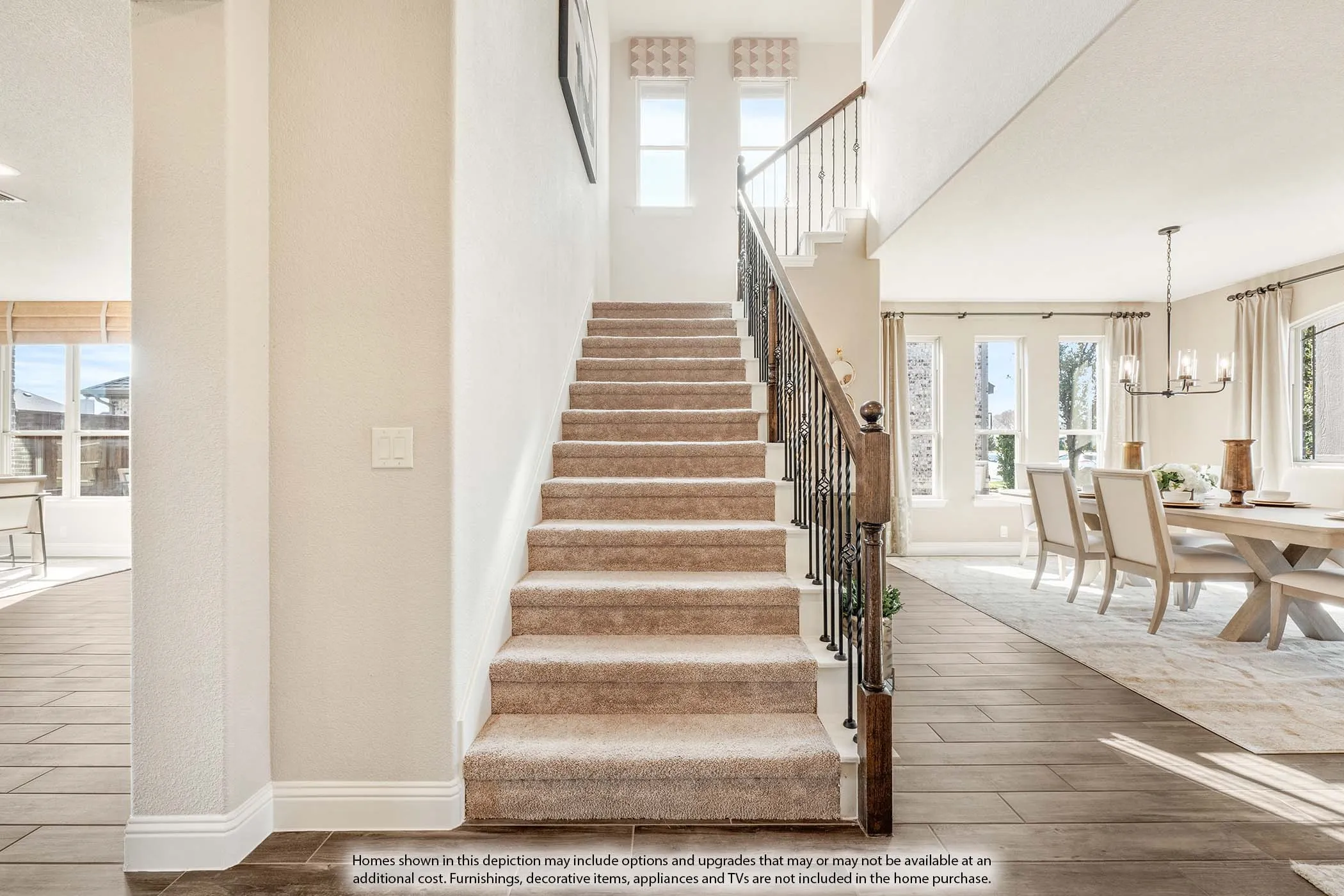 Single Family Residence For Sale in Denton County , 1525 Soapberry Drive, Aubrey, Texas 76227, 4 Bedroom, 4 Bathroom, 2 Garage spaces, 3,034 Sqft, built in 2026, mls#21310474, Real Estate Agent in Aubrey, Homes For Sale in Denton county, Homes For Sale in Aubrey, Realtor in Aubrey Texas, Real Estate Brokerage Independent Realty Texas, Luminita Cordes Realtor