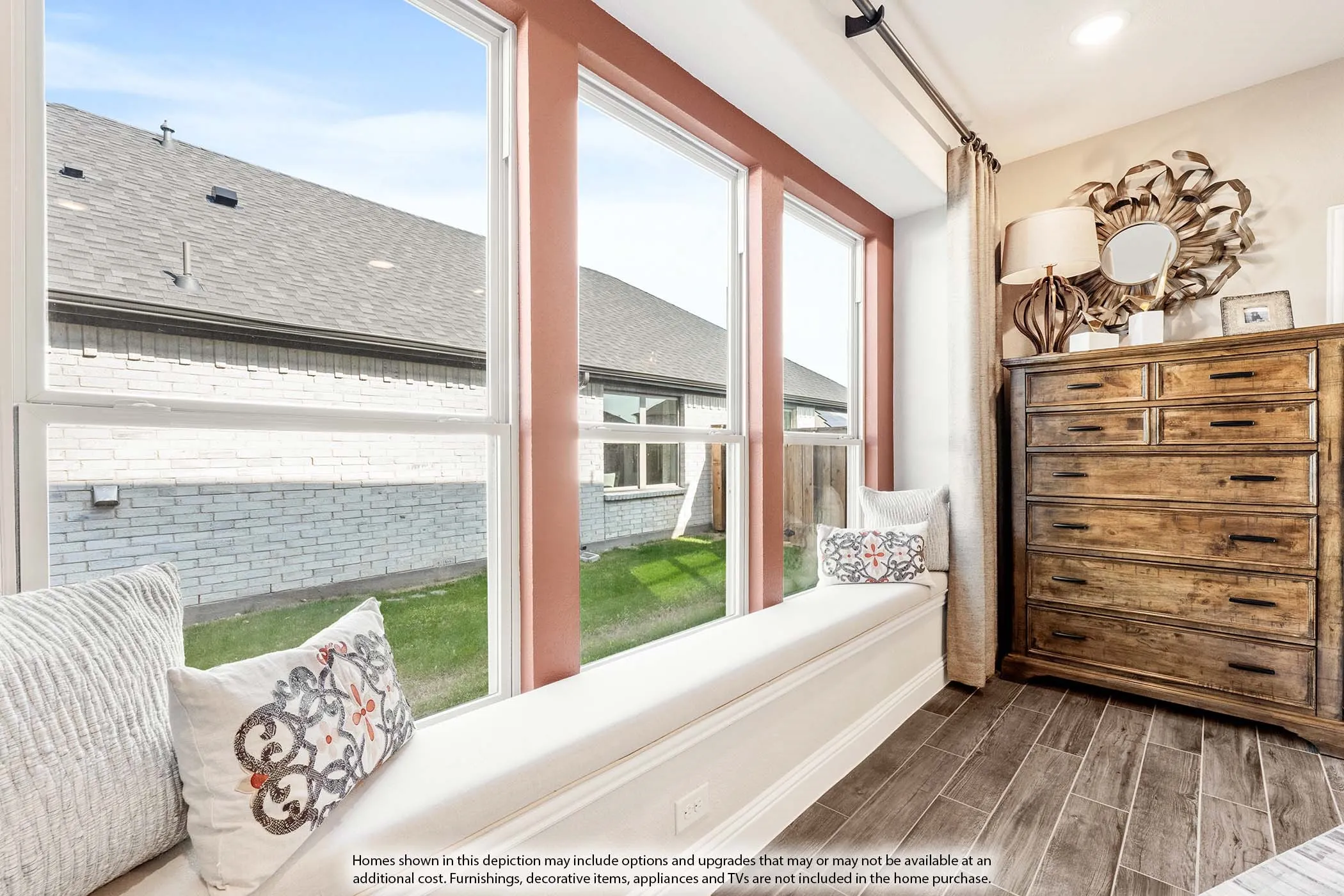 Single Family Residence For Sale in Denton County , 1525 Soapberry Drive, Aubrey, Texas 76227, 4 Bedroom, 4 Bathroom, 2 Garage spaces, 3,034 Sqft, built in 2026, mls#21310474, Real Estate Agent in Aubrey, Homes For Sale in Denton county, Homes For Sale in Aubrey, Realtor in Aubrey Texas, Real Estate Brokerage Independent Realty Texas, Luminita Cordes Realtor
