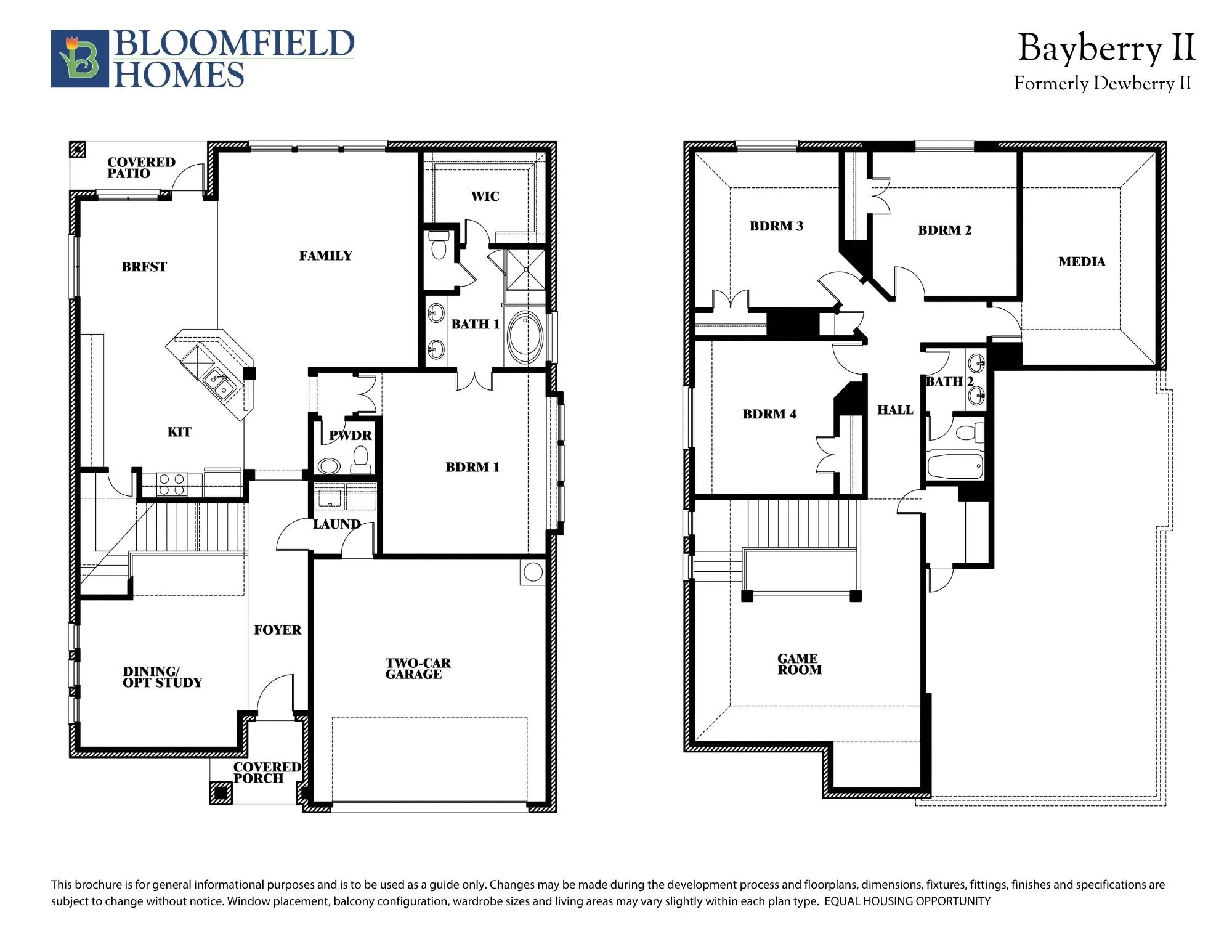 Single Family Residence For Sale in Denton County , 1525 Soapberry Drive, Aubrey, Texas 76227, 4 Bedroom, 4 Bathroom, 2 Garage spaces, 3,034 Sqft, built in 2026, mls#21310474, Real Estate Agent in Aubrey, Homes For Sale in Denton county, Homes For Sale in Aubrey, Realtor in Aubrey Texas, Real Estate Brokerage Independent Realty Texas, Luminita Cordes Realtor