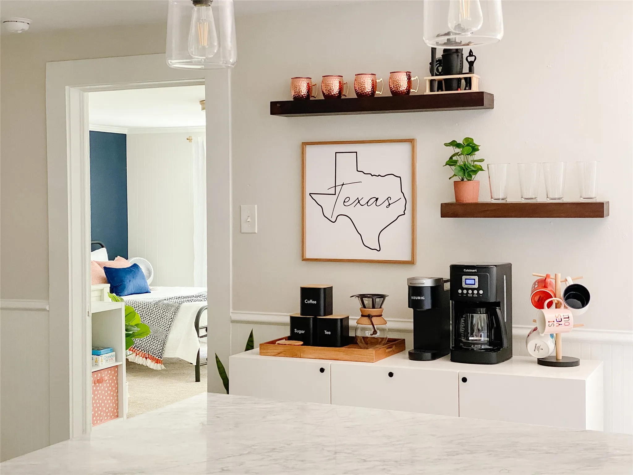 Single Family Residence For Sale in Collin County , 214 Colorado Street, Mc Kinney, Texas 75069, 2 Bedroom, 1 Bathroom, 1 Garage spaces, 1,294 Sqft, built in 1964, mls#21305472, Real Estate Agent in Mc Kinney, Homes For Sale in Collin county, Homes For Sale in Mc Kinney, Realtor in Mc Kinney Texas, Real Estate Brokerage Independent Realty Texas, Luminita Cordes Realtor