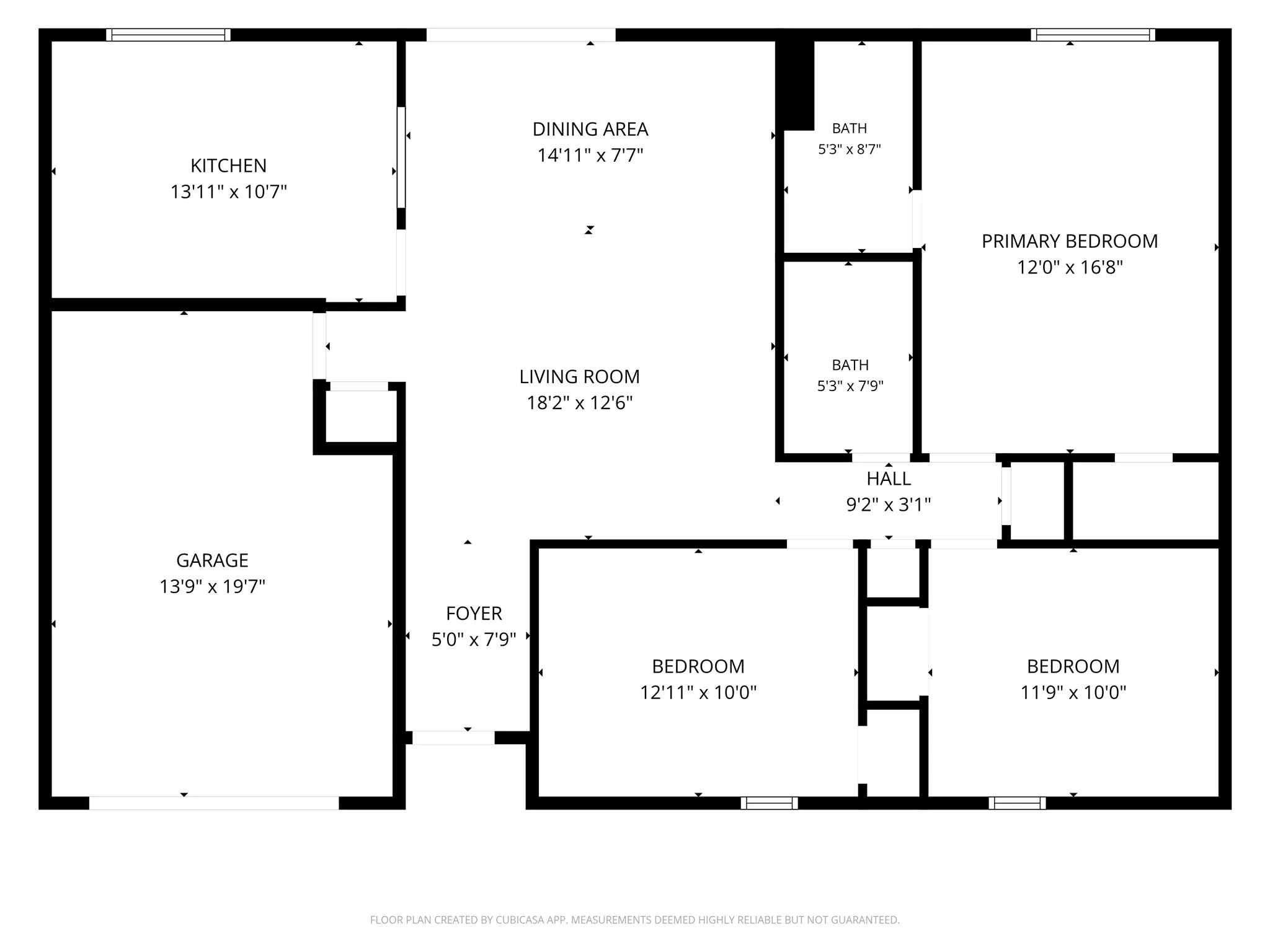 Single Family Residence For Rent in Denton County , 2223 Lockwood Drive, Carrollton, Texas 75007, 3 Bedroom, 2 Bathroom, 1 Garage spaces, 1,260 Sqft, built in 1972, mls#21308730, Real Estate Agent in Carrollton, Homes For Rent in Denton county, Homes For Rent in Carrollton, Realtor in Carrollton Texas, Real Estate Brokerage Independent Realty Texas, Luminita Cordes Realtor