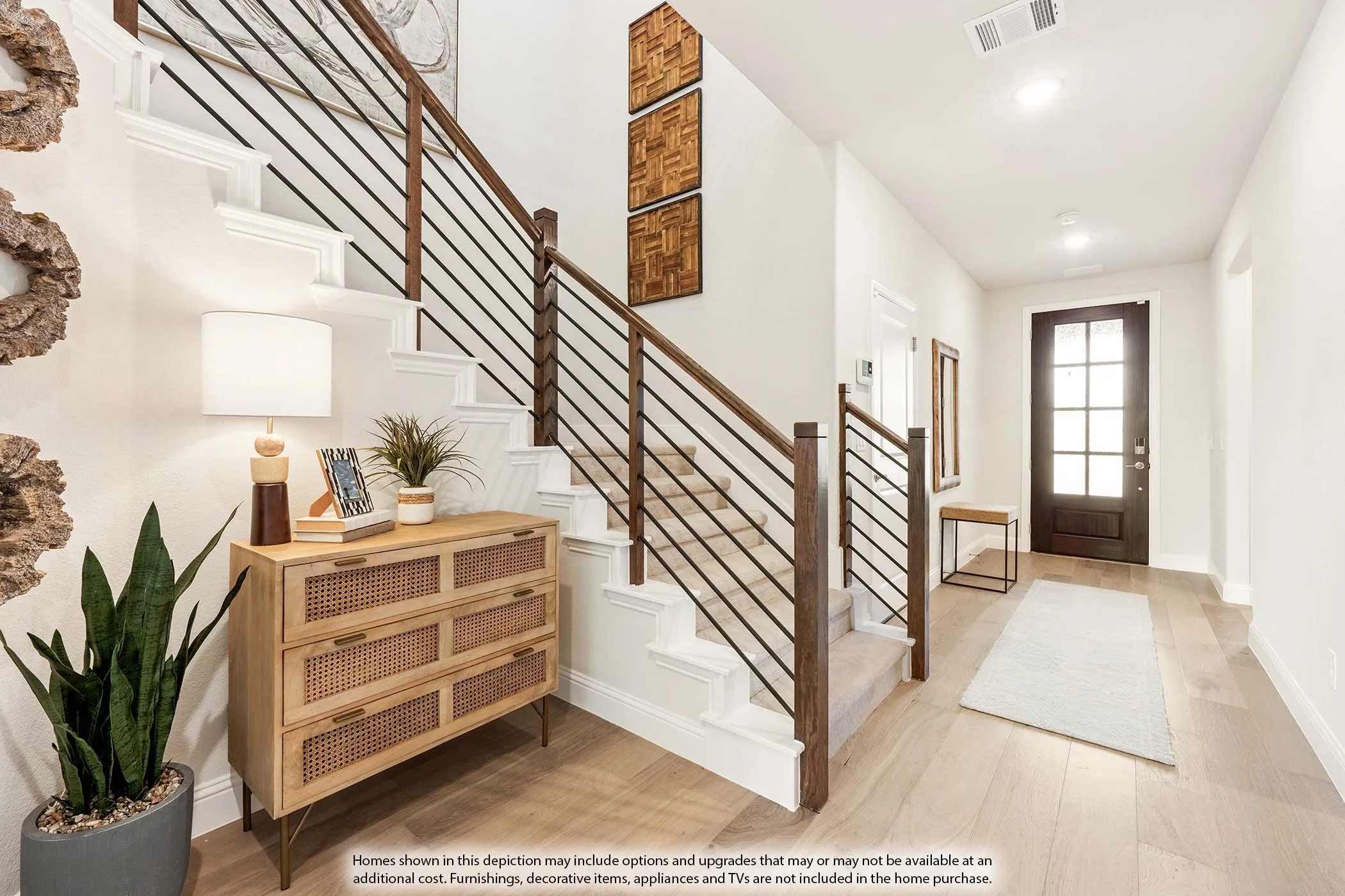 Single Family Residence For Sale in Denton County , 1541 Soapberry Drive, Aubrey, Texas 76227, 5 Bedroom, 4 Bathroom, 2 Garage spaces, 3,557 Sqft, built in 2026, mls#21310501, Real Estate Agent in Aubrey, Homes For Sale in Denton county, Homes For Sale in Aubrey, Realtor in Aubrey Texas, Real Estate Brokerage Independent Realty Texas, Luminita Cordes Realtor