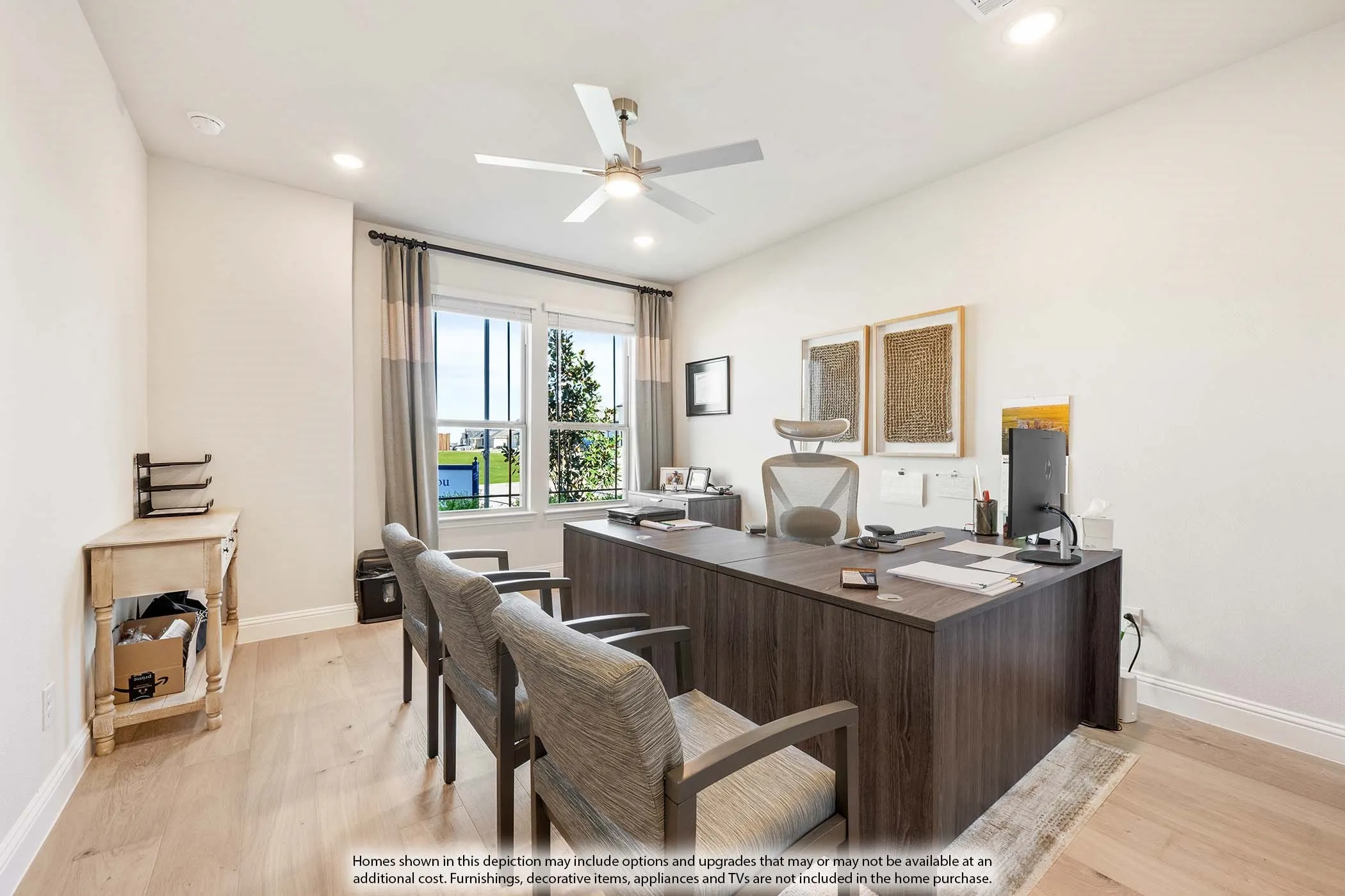 Single Family Residence For Sale in Denton County , 1541 Soapberry Drive, Aubrey, Texas 76227, 5 Bedroom, 4 Bathroom, 2 Garage spaces, 3,557 Sqft, built in 2026, mls#21310501, Real Estate Agent in Aubrey, Homes For Sale in Denton county, Homes For Sale in Aubrey, Realtor in Aubrey Texas, Real Estate Brokerage Independent Realty Texas, Luminita Cordes Realtor