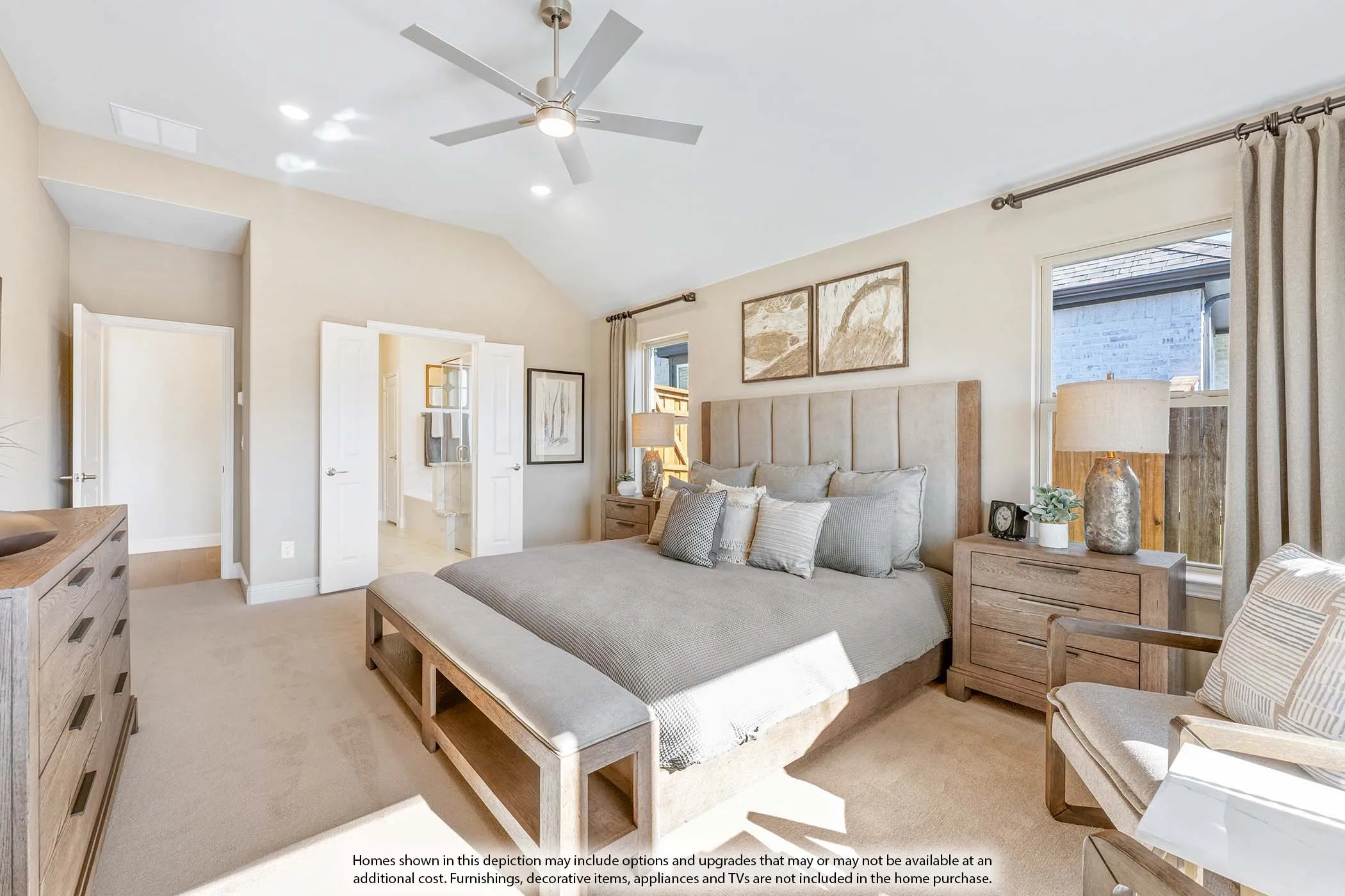 Single Family Residence For Sale in Denton County , 1541 Soapberry Drive, Aubrey, Texas 76227, 5 Bedroom, 4 Bathroom, 2 Garage spaces, 3,557 Sqft, built in 2026, mls#21310501, Real Estate Agent in Aubrey, Homes For Sale in Denton county, Homes For Sale in Aubrey, Realtor in Aubrey Texas, Real Estate Brokerage Independent Realty Texas, Luminita Cordes Realtor