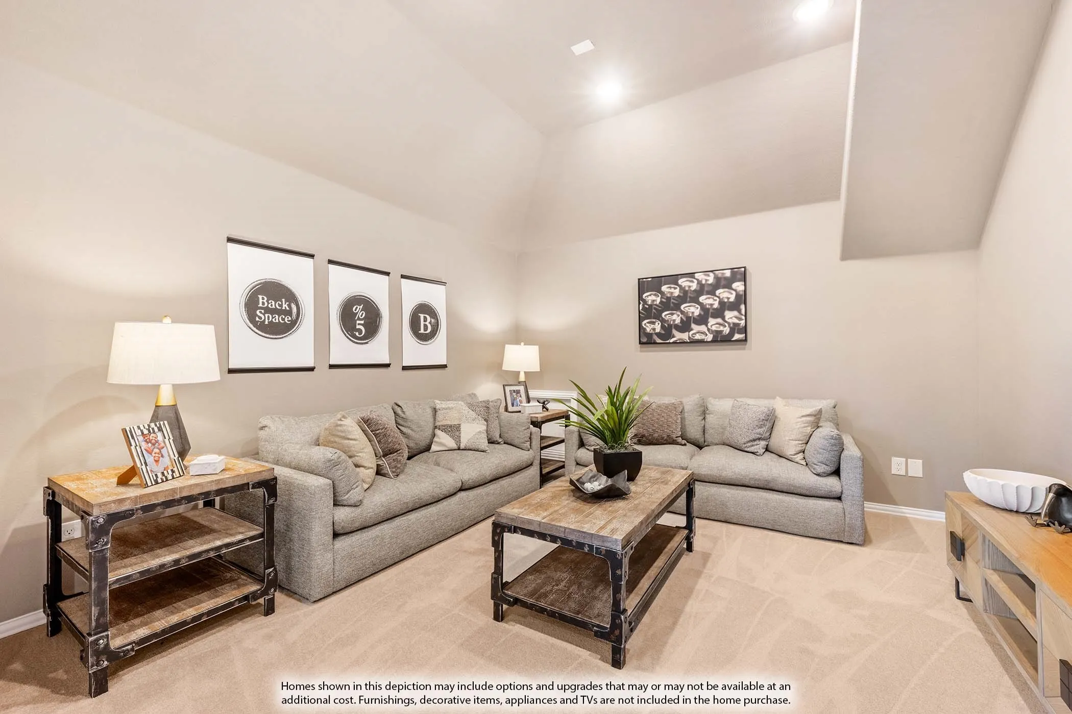 Single Family Residence For Sale in Denton County , 1541 Soapberry Drive, Aubrey, Texas 76227, 5 Bedroom, 4 Bathroom, 2 Garage spaces, 3,557 Sqft, built in 2026, mls#21310501, Real Estate Agent in Aubrey, Homes For Sale in Denton county, Homes For Sale in Aubrey, Realtor in Aubrey Texas, Real Estate Brokerage Independent Realty Texas, Luminita Cordes Realtor