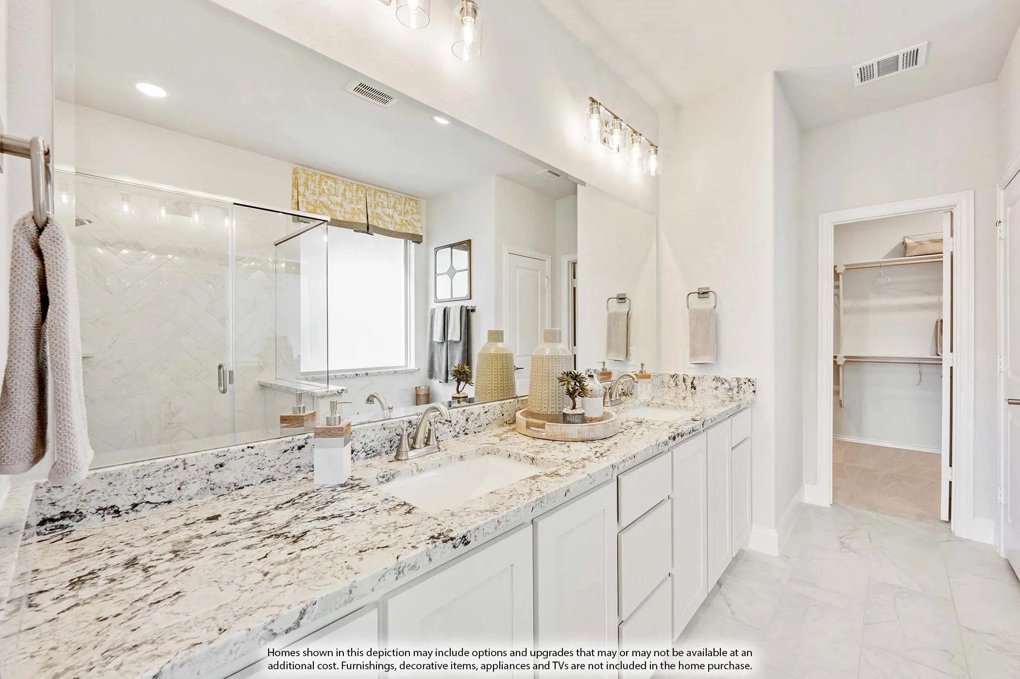 Single Family Residence For Sale in Denton County , 1541 Soapberry Drive, Aubrey, Texas 76227, 5 Bedroom, 4 Bathroom, 2 Garage spaces, 3,557 Sqft, built in 2026, mls#21310501, Real Estate Agent in Aubrey, Homes For Sale in Denton county, Homes For Sale in Aubrey, Realtor in Aubrey Texas, Real Estate Brokerage Independent Realty Texas, Luminita Cordes Realtor