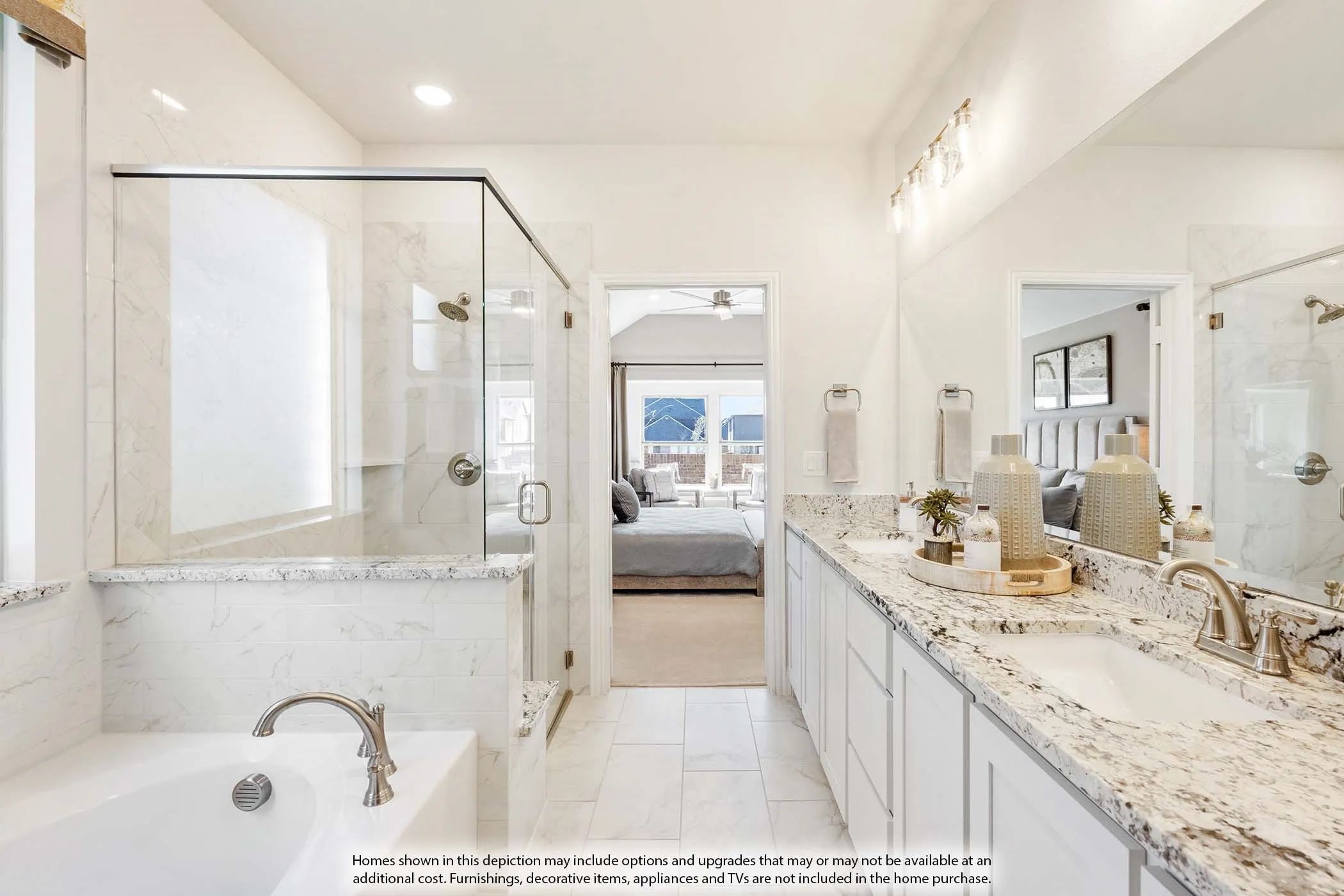 Single Family Residence For Sale in Denton County , 1541 Soapberry Drive, Aubrey, Texas 76227, 5 Bedroom, 4 Bathroom, 2 Garage spaces, 3,557 Sqft, built in 2026, mls#21310501, Real Estate Agent in Aubrey, Homes For Sale in Denton county, Homes For Sale in Aubrey, Realtor in Aubrey Texas, Real Estate Brokerage Independent Realty Texas, Luminita Cordes Realtor