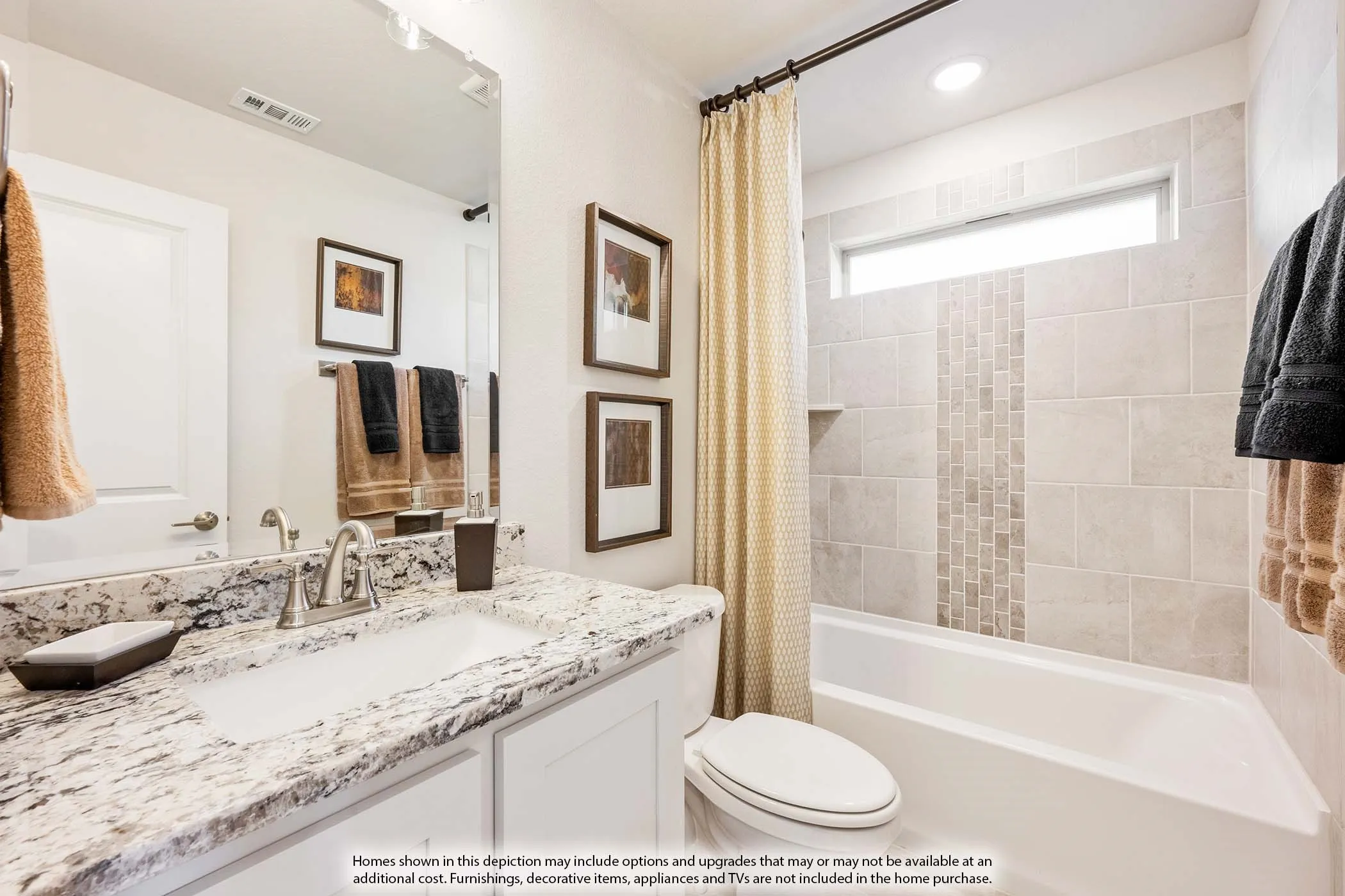 Single Family Residence For Sale in Denton County , 1541 Soapberry Drive, Aubrey, Texas 76227, 5 Bedroom, 4 Bathroom, 2 Garage spaces, 3,557 Sqft, built in 2026, mls#21310501, Real Estate Agent in Aubrey, Homes For Sale in Denton county, Homes For Sale in Aubrey, Realtor in Aubrey Texas, Real Estate Brokerage Independent Realty Texas, Luminita Cordes Realtor
