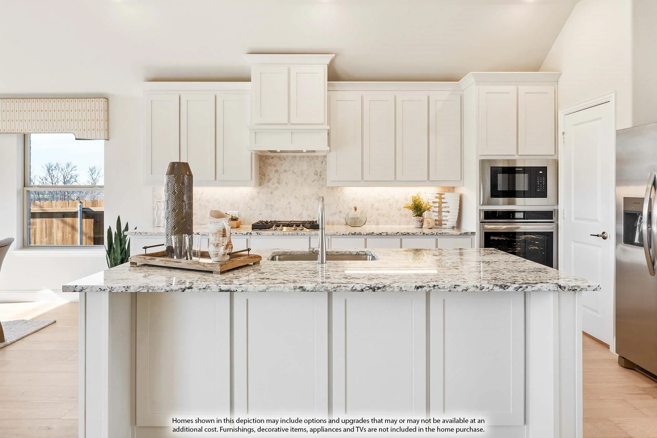 Single Family Residence For Sale in Denton County , 1541 Soapberry Drive, Aubrey, Texas 76227, 5 Bedroom, 4 Bathroom, 2 Garage spaces, 3,557 Sqft, built in 2026, mls#21310501, Real Estate Agent in Aubrey, Homes For Sale in Denton county, Homes For Sale in Aubrey, Realtor in Aubrey Texas, Real Estate Brokerage Independent Realty Texas, Luminita Cordes Realtor