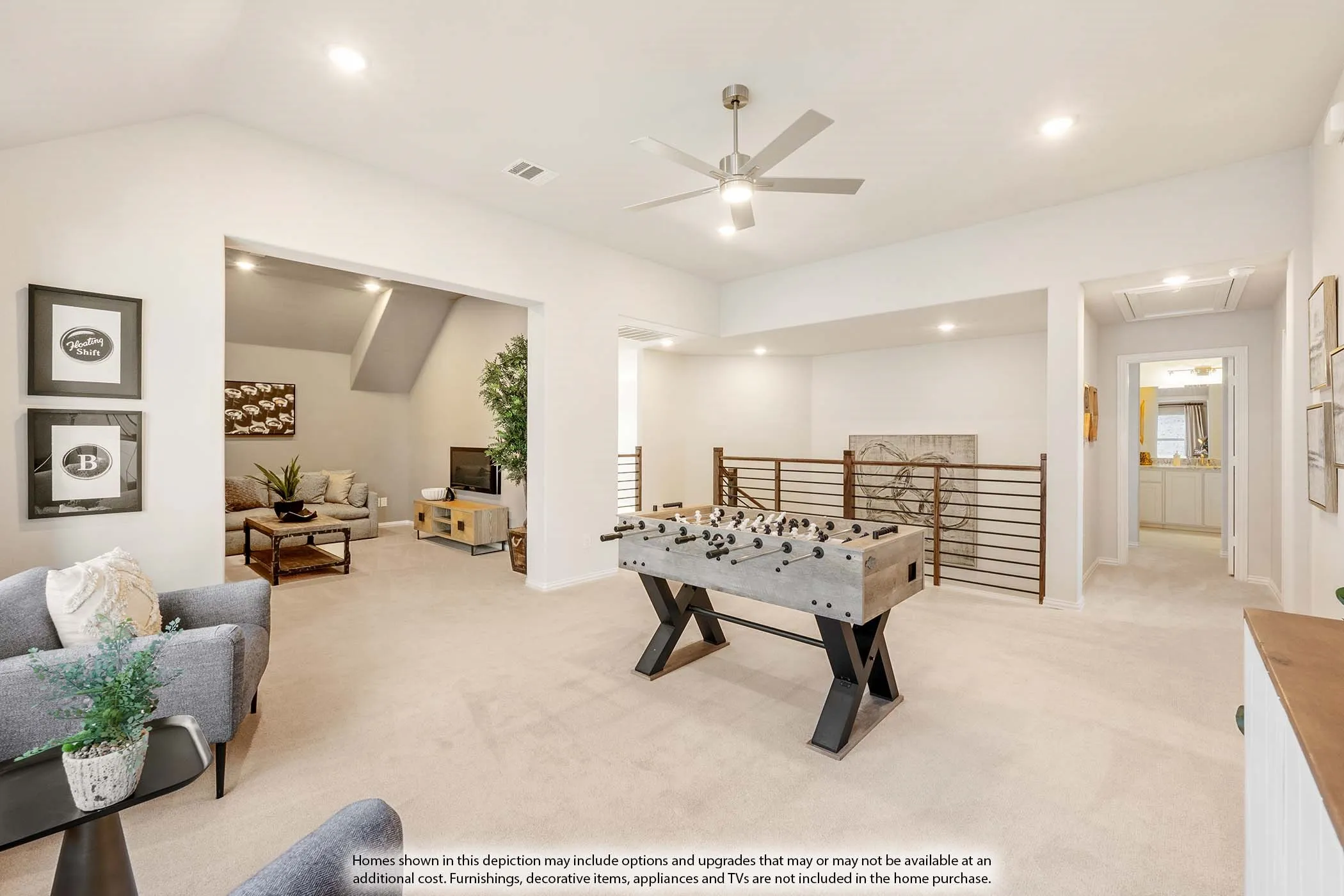 Single Family Residence For Sale in Denton County , 1541 Soapberry Drive, Aubrey, Texas 76227, 5 Bedroom, 4 Bathroom, 2 Garage spaces, 3,557 Sqft, built in 2026, mls#21310501, Real Estate Agent in Aubrey, Homes For Sale in Denton county, Homes For Sale in Aubrey, Realtor in Aubrey Texas, Real Estate Brokerage Independent Realty Texas, Luminita Cordes Realtor