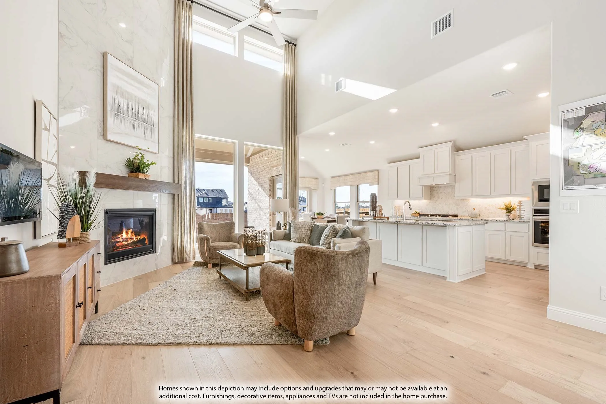 Single Family Residence For Sale in Denton County , 1541 Soapberry Drive, Aubrey, Texas 76227, 5 Bedroom, 4 Bathroom, 2 Garage spaces, 3,557 Sqft, built in 2026, mls#21310501, Real Estate Agent in Aubrey, Homes For Sale in Denton county, Homes For Sale in Aubrey, Realtor in Aubrey Texas, Real Estate Brokerage Independent Realty Texas, Luminita Cordes Realtor