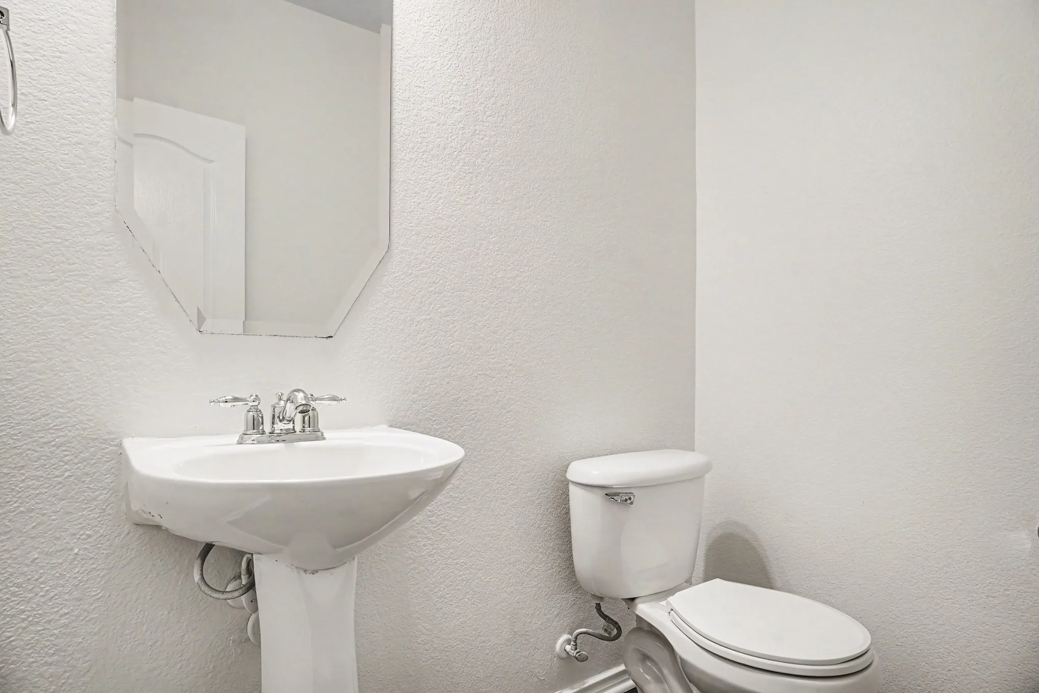 Single Family Residence For Sale in Tarrant County , 2836 Tranquilo, Grand Prairie, Texas 75054, 4 Bedroom, 3 Bathroom, 2 Garage spaces, 2,719 Sqft, built in 2006, mls#21309088, Real Estate Agent in Grand Prairie, Homes For Sale in Tarrant county, Homes For Sale in Grand Prairie, Realtor in Grand Prairie Texas, Real Estate Brokerage Independent Realty Texas, Luminita Cordes Realtor