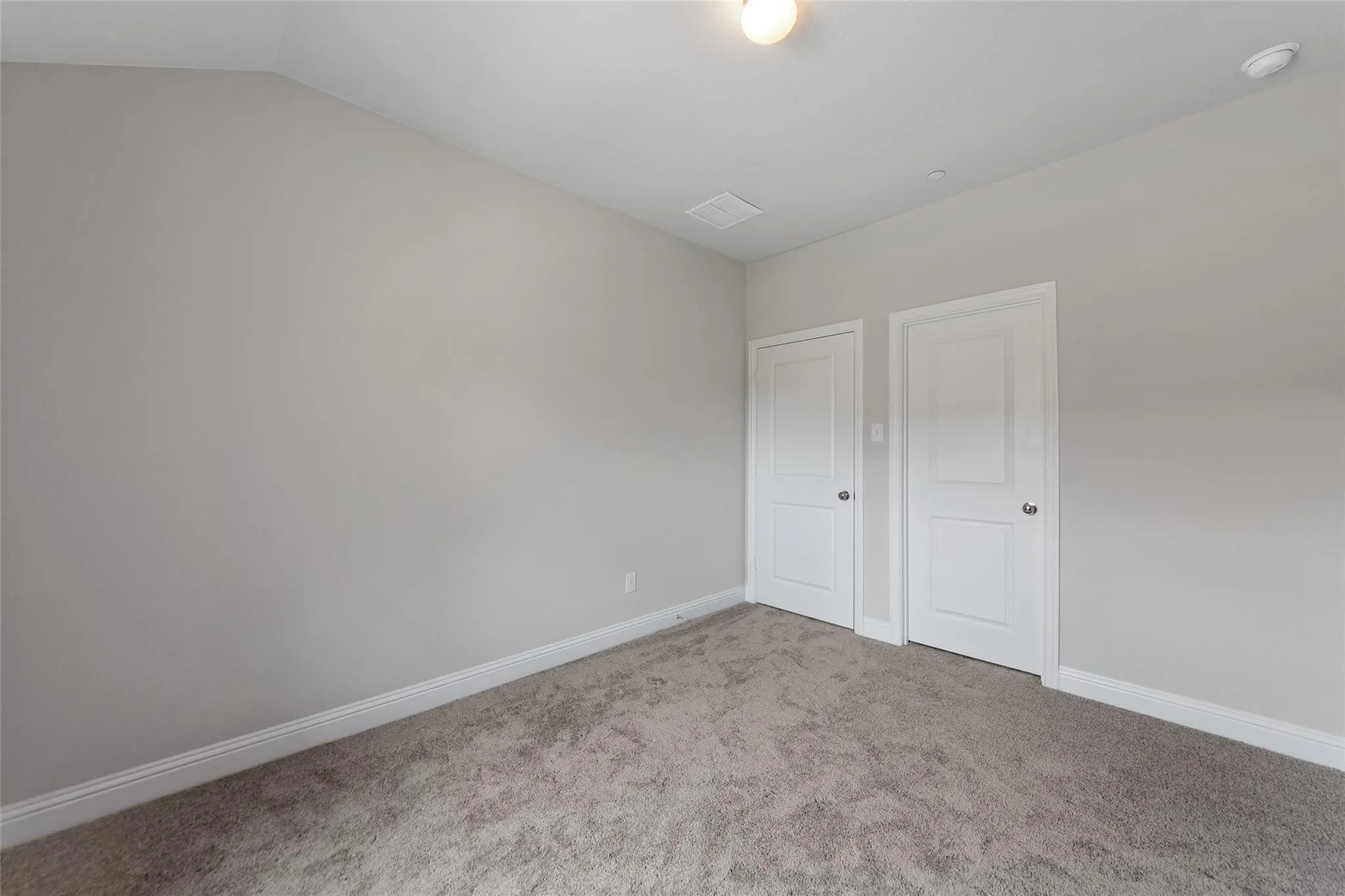 Townhouse For Rent in Collin County , 4724 Ladrillo Lane, Mc Kinney, Texas 75070, 3 Bedroom, 3 Bathroom, 2 Garage spaces, 1,721 Sqft, built in 2020, mls#21310281, Real Estate Agent in Mc Kinney, Homes For Rent in Collin county, Homes For Rent in Mc Kinney, Realtor in Mc Kinney Texas, Real Estate Brokerage Independent Realty Texas, Luminita Cordes Realtor