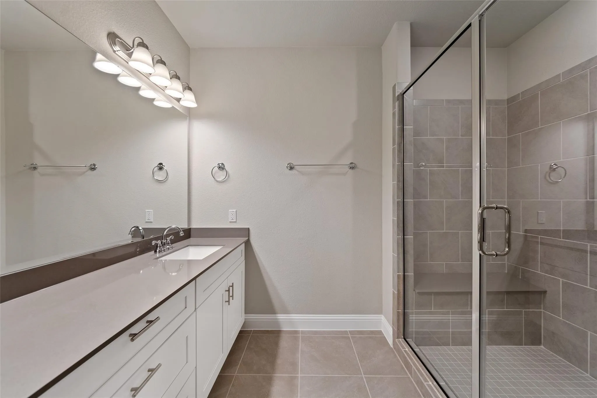 Townhouse For Rent in Collin County , 4724 Ladrillo Lane, Mc Kinney, Texas 75070, 3 Bedroom, 3 Bathroom, 2 Garage spaces, 1,721 Sqft, built in 2020, mls#21310281, Real Estate Agent in Mc Kinney, Homes For Rent in Collin county, Homes For Rent in Mc Kinney, Realtor in Mc Kinney Texas, Real Estate Brokerage Independent Realty Texas, Luminita Cordes Realtor