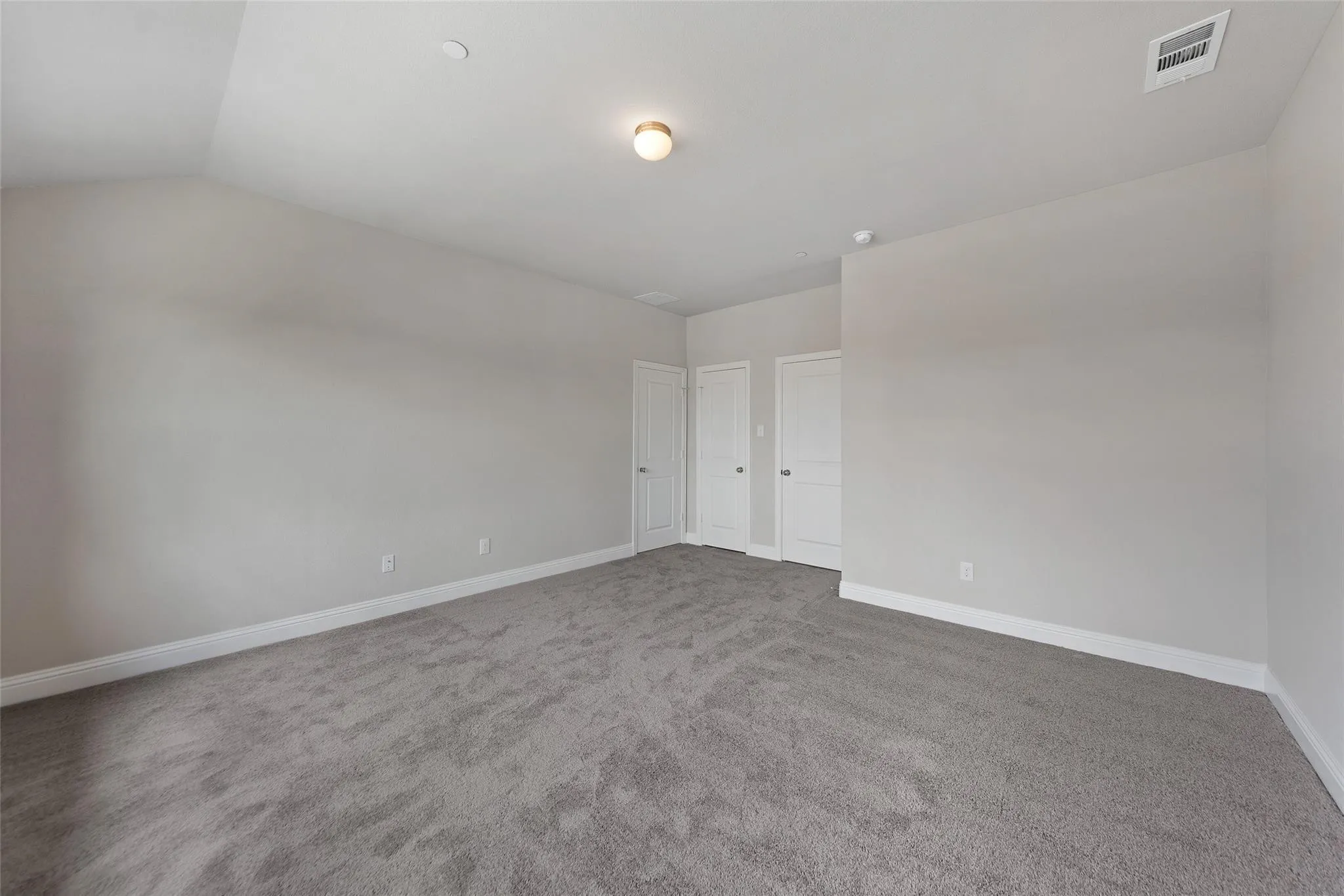 Townhouse For Rent in Collin County , 4724 Ladrillo Lane, Mc Kinney, Texas 75070, 3 Bedroom, 3 Bathroom, 2 Garage spaces, 1,721 Sqft, built in 2020, mls#21310281, Real Estate Agent in Mc Kinney, Homes For Rent in Collin county, Homes For Rent in Mc Kinney, Realtor in Mc Kinney Texas, Real Estate Brokerage Independent Realty Texas, Luminita Cordes Realtor