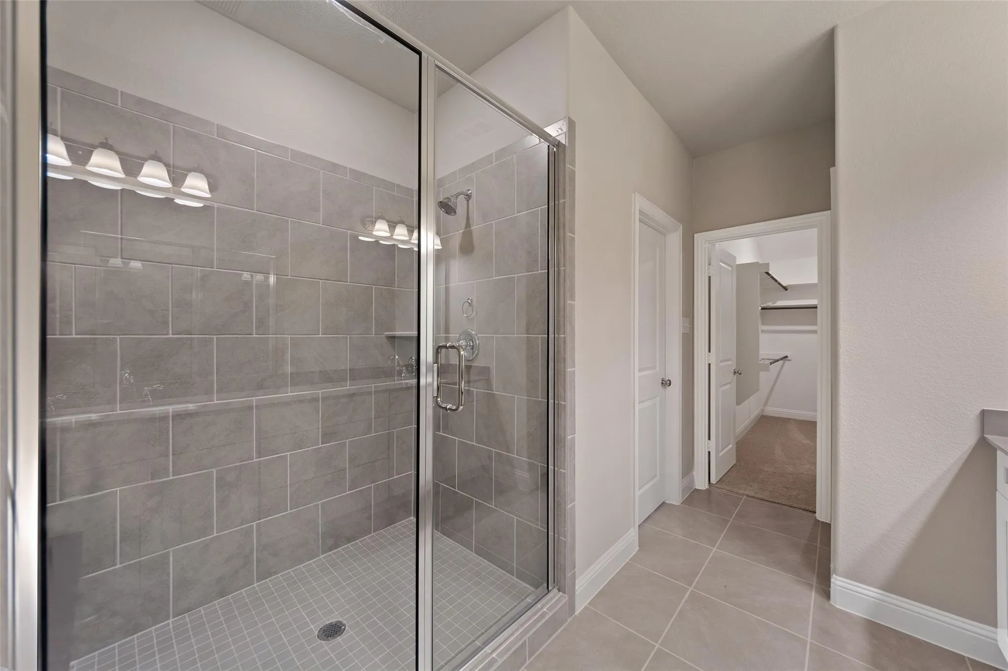 Townhouse For Rent in Collin County , 4724 Ladrillo Lane, Mc Kinney, Texas 75070, 3 Bedroom, 3 Bathroom, 2 Garage spaces, 1,721 Sqft, built in 2020, mls#21310281, Real Estate Agent in Mc Kinney, Homes For Rent in Collin county, Homes For Rent in Mc Kinney, Realtor in Mc Kinney Texas, Real Estate Brokerage Independent Realty Texas, Luminita Cordes Realtor