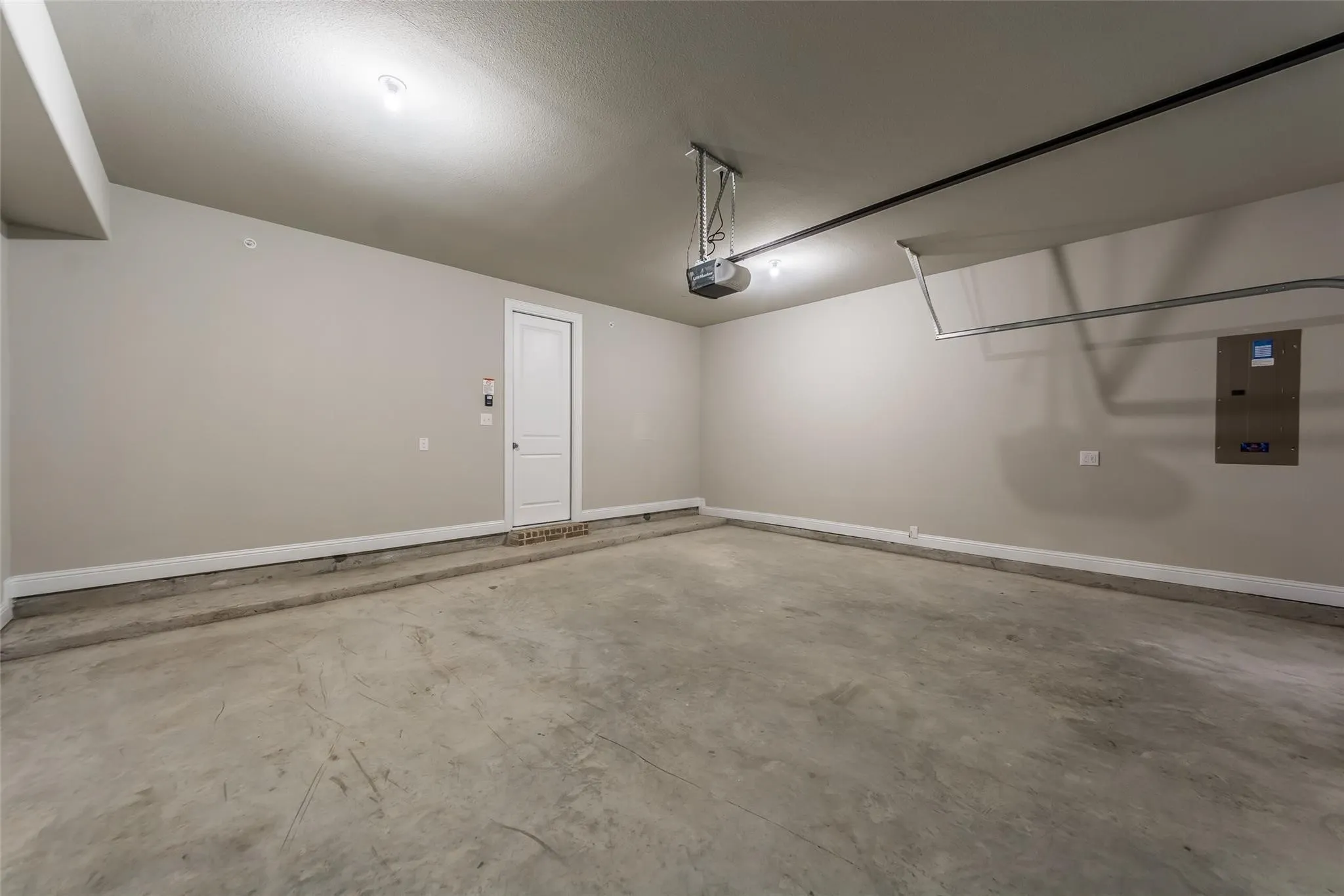 Townhouse For Rent in Collin County , 4724 Ladrillo Lane, Mc Kinney, Texas 75070, 3 Bedroom, 3 Bathroom, 2 Garage spaces, 1,721 Sqft, built in 2020, mls#21310281, Real Estate Agent in Mc Kinney, Homes For Rent in Collin county, Homes For Rent in Mc Kinney, Realtor in Mc Kinney Texas, Real Estate Brokerage Independent Realty Texas, Luminita Cordes Realtor